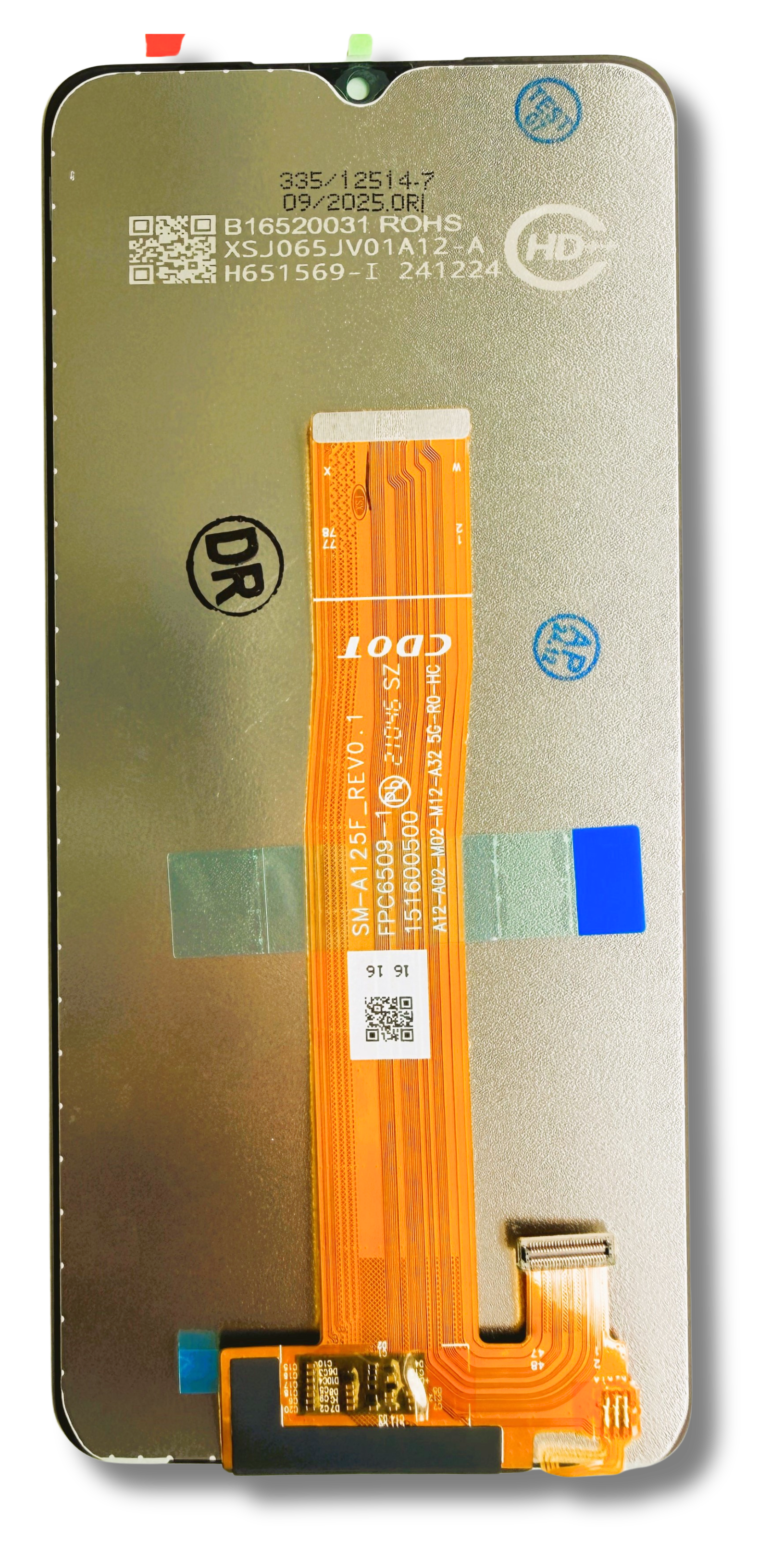 cna/modulos/Samsung/modulo_a12_1