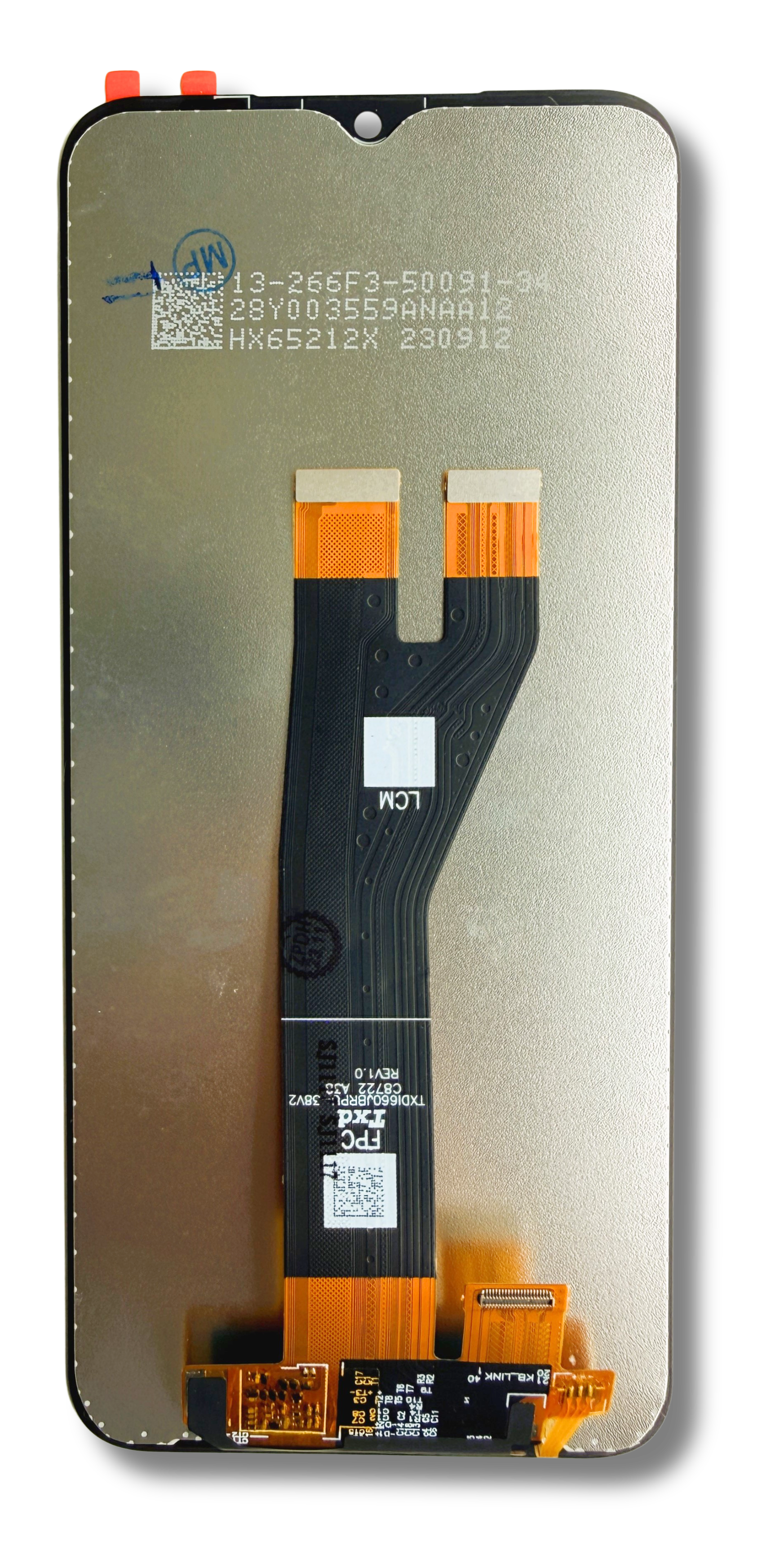 cna/modulos/Samsung/modulo_a14_5g_1