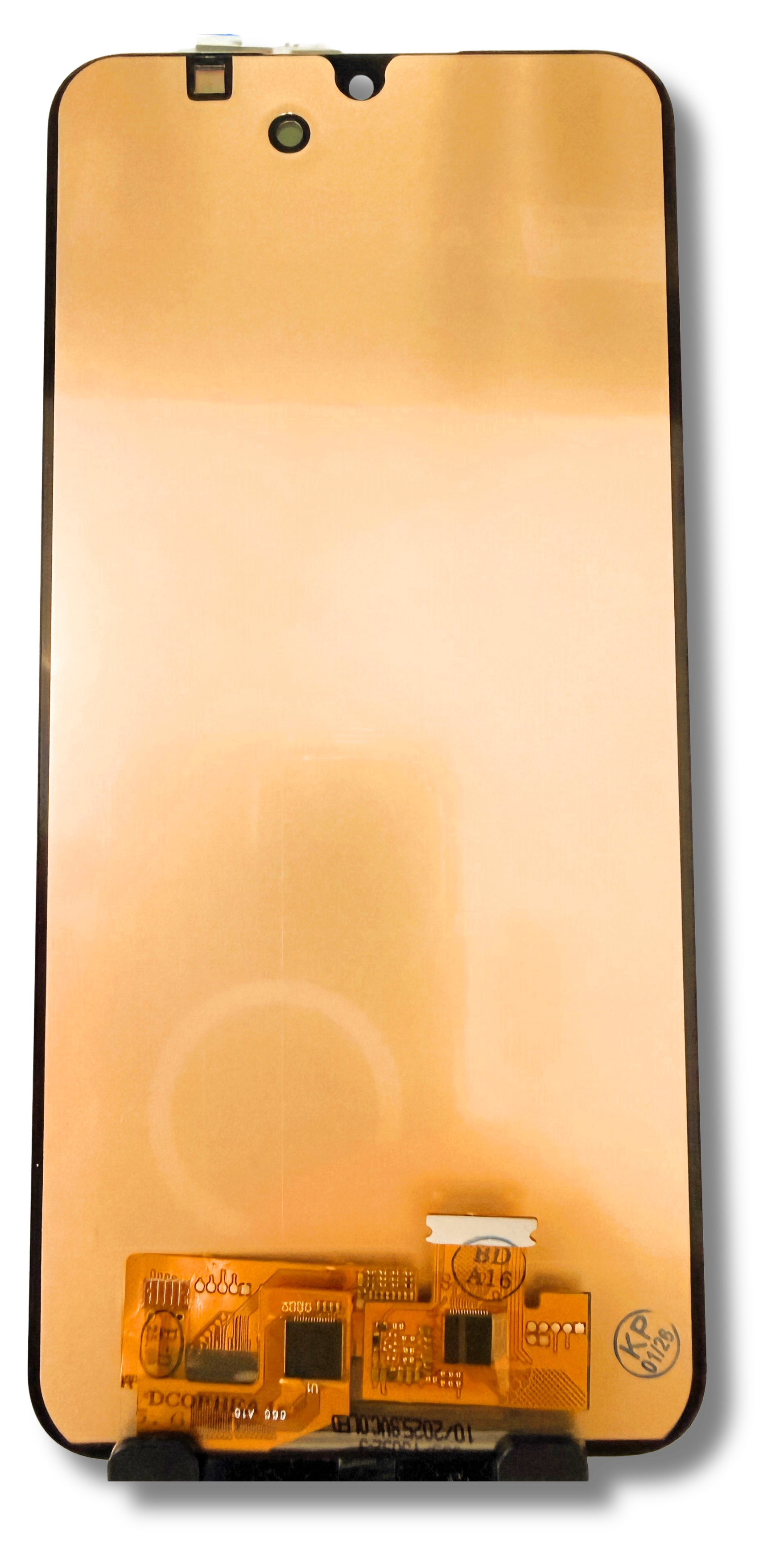 cna/modulos/Samsung/modulo_a16_4g_oled_1