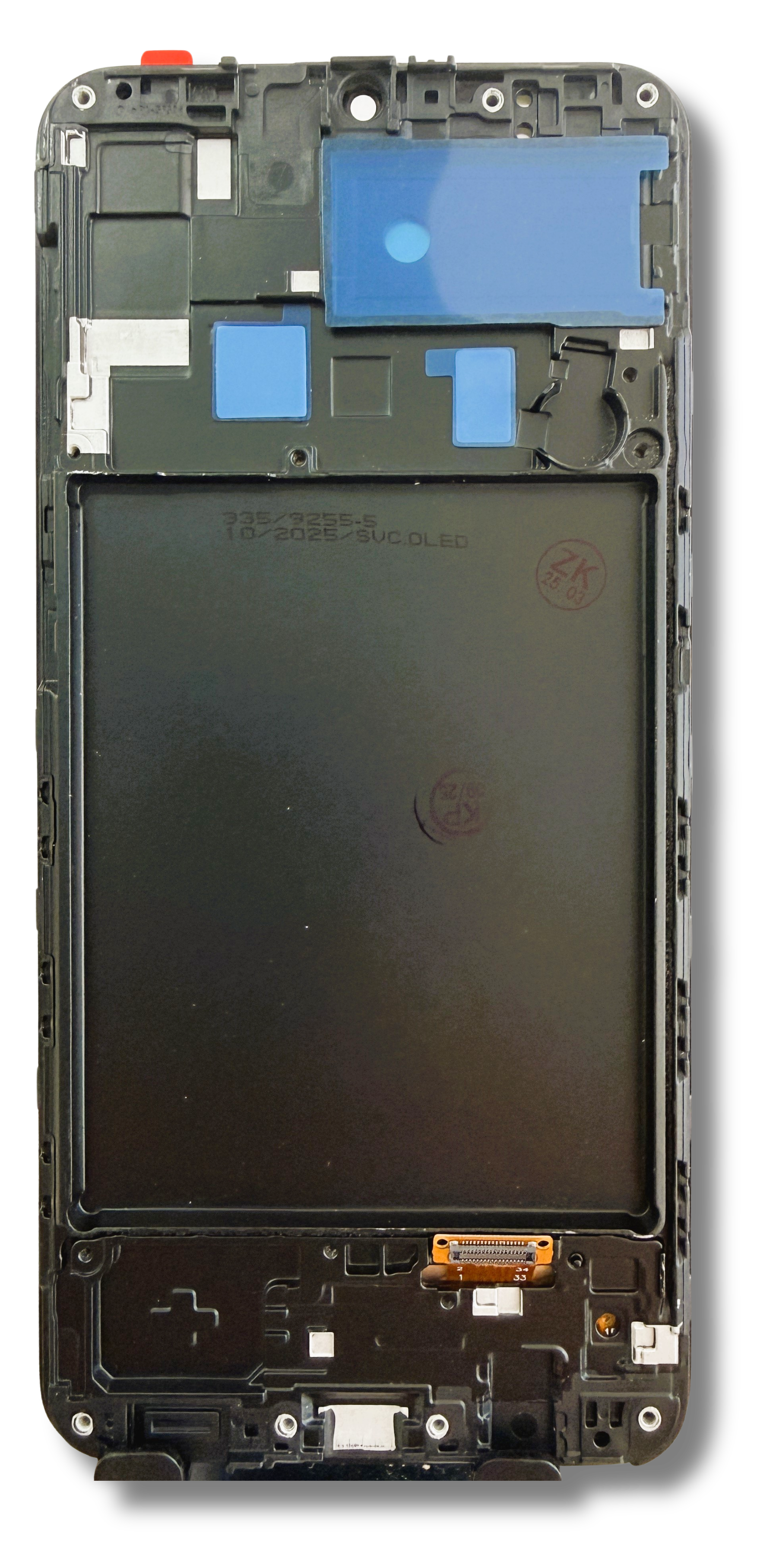 cna/modulos/Samsung/modulo_a20_oled_marco_2