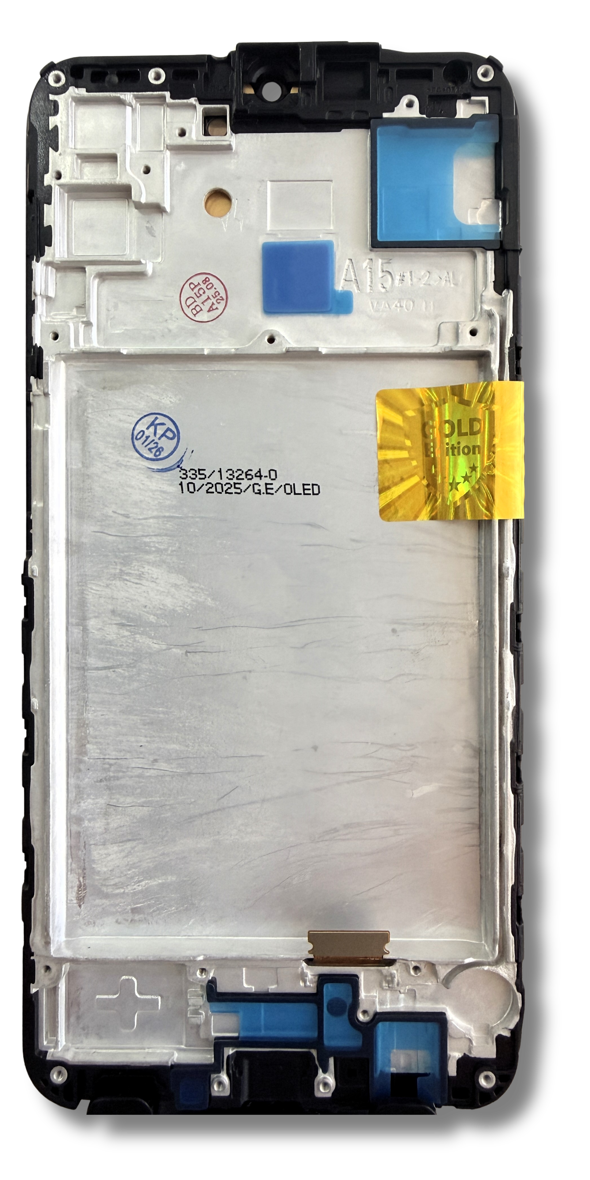 cna/modulos/Samsung/modulo_a15_oled_marco_1
