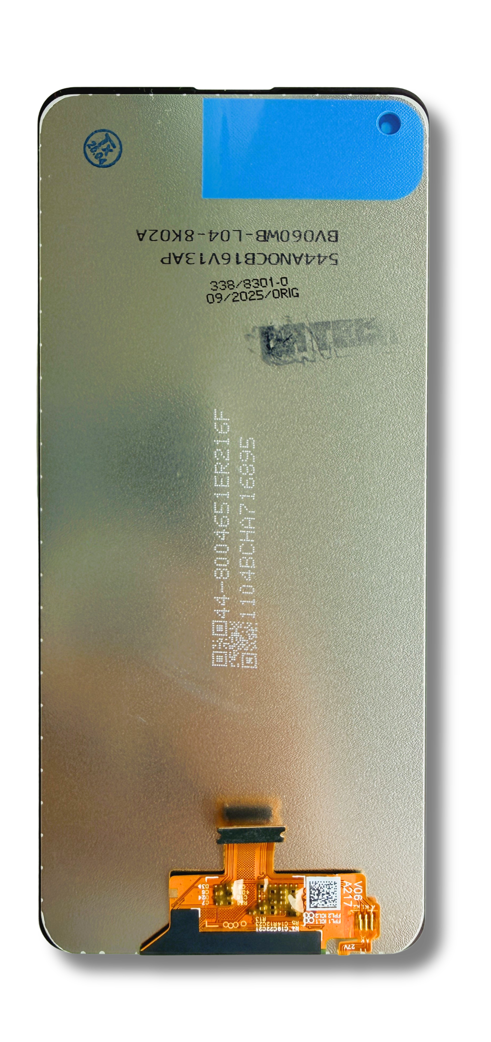 cna/modulos/Samsung/modulo_a21s_1