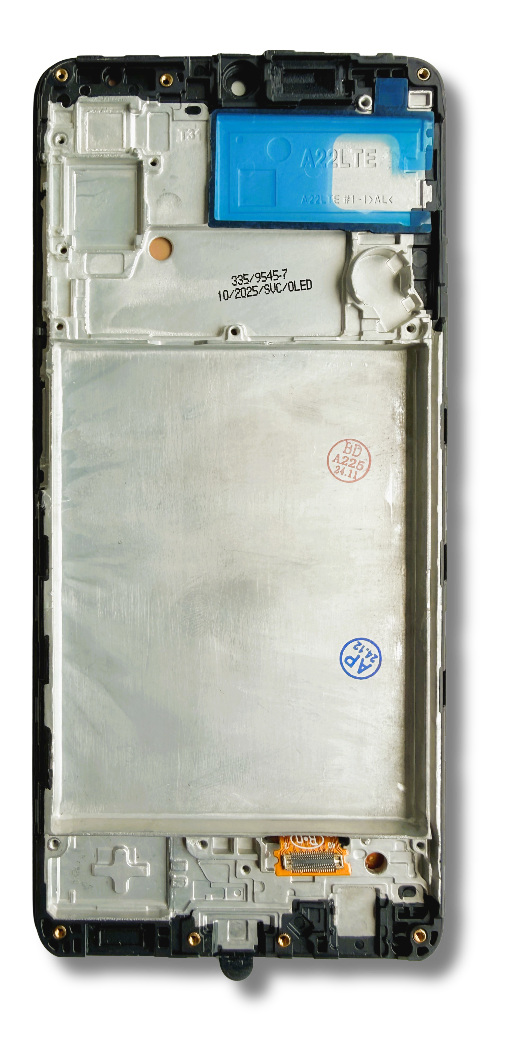 cna/modulos/Samsung/modulo_a22_4g_marco_1