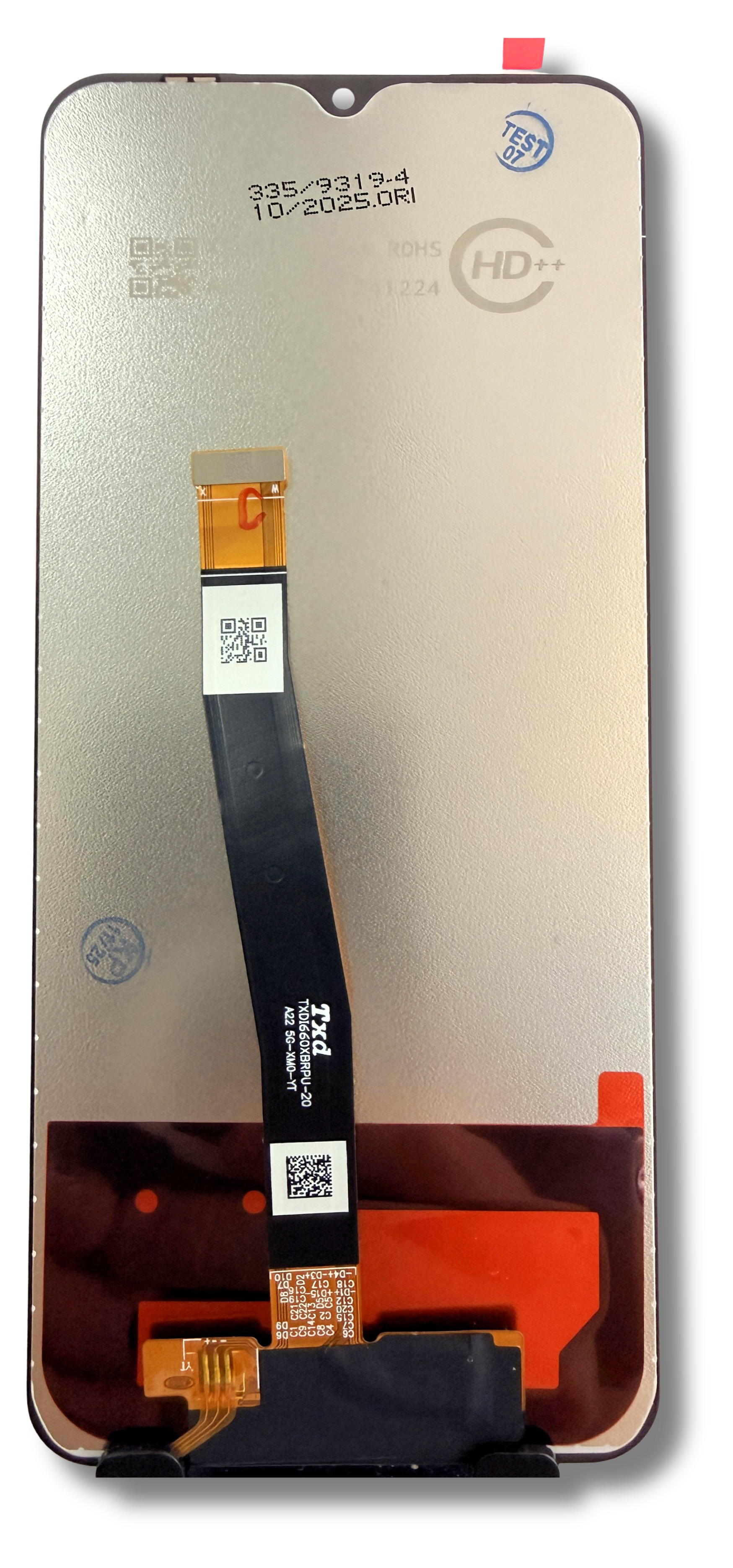 cna/modulos/Samsung/modulo_a22_5g_1