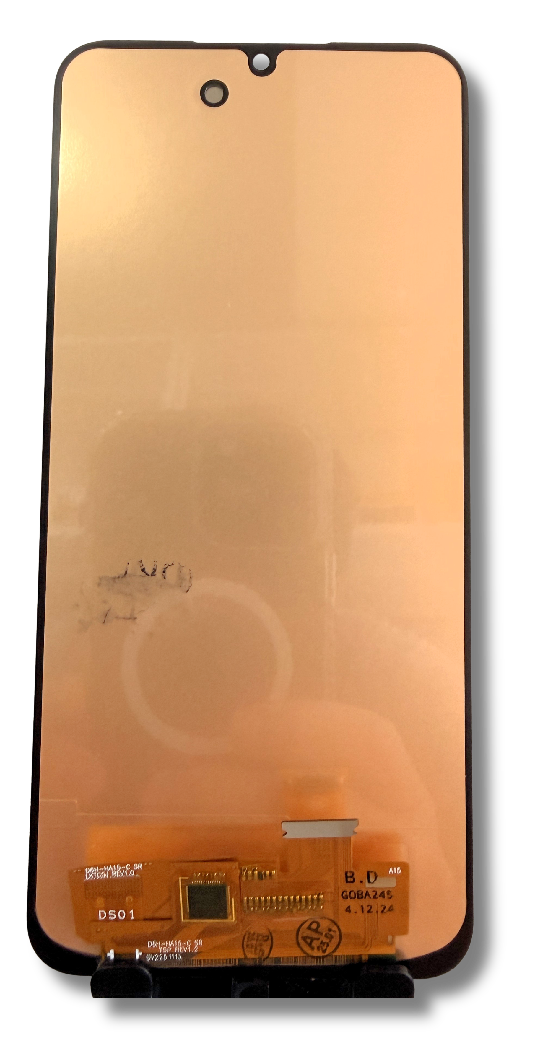 cna/modulos/Samsung/modulo_a24_oled_1