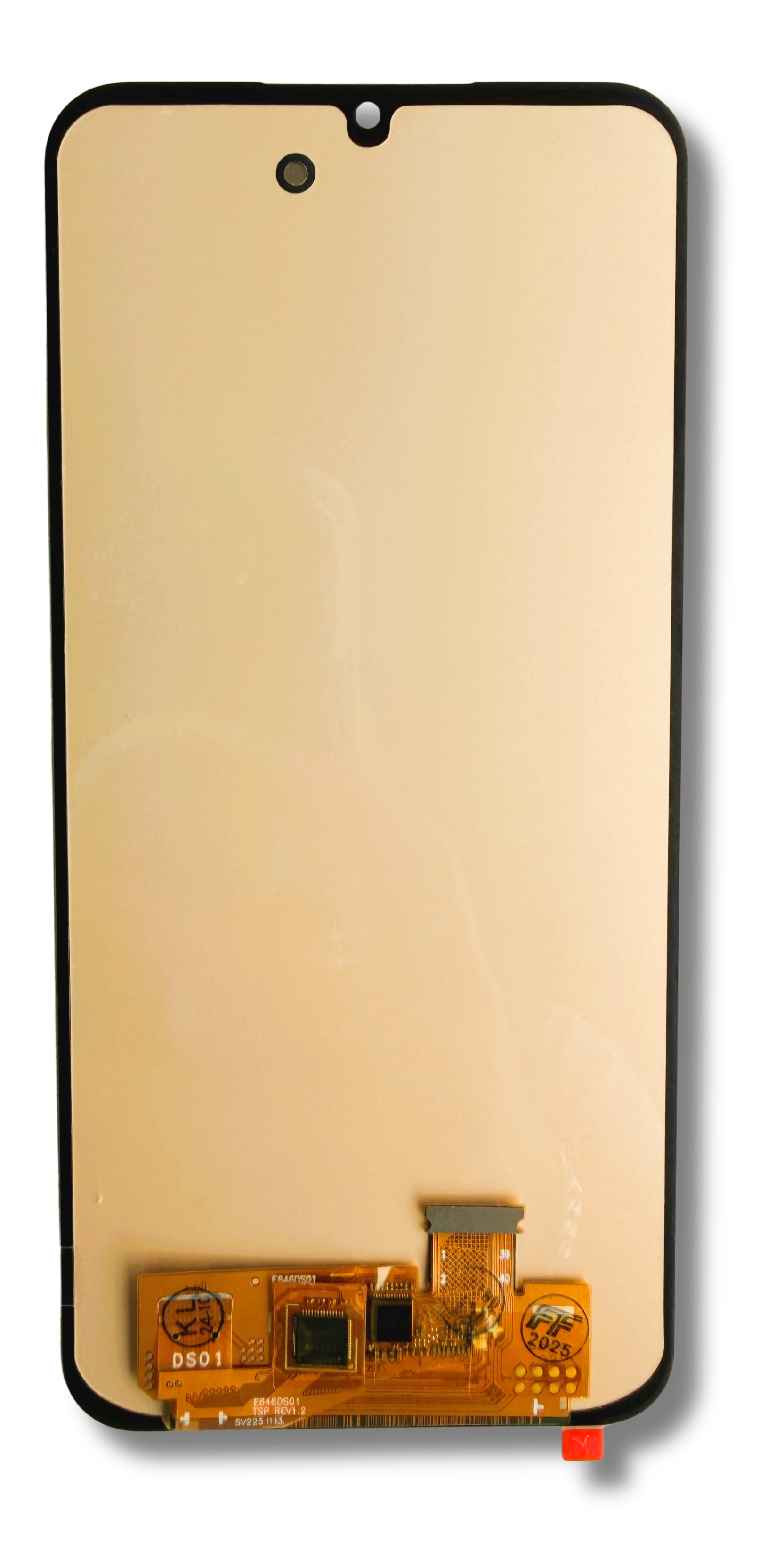 cna/modulos/Samsung/modulo_a25_5g_oled_1