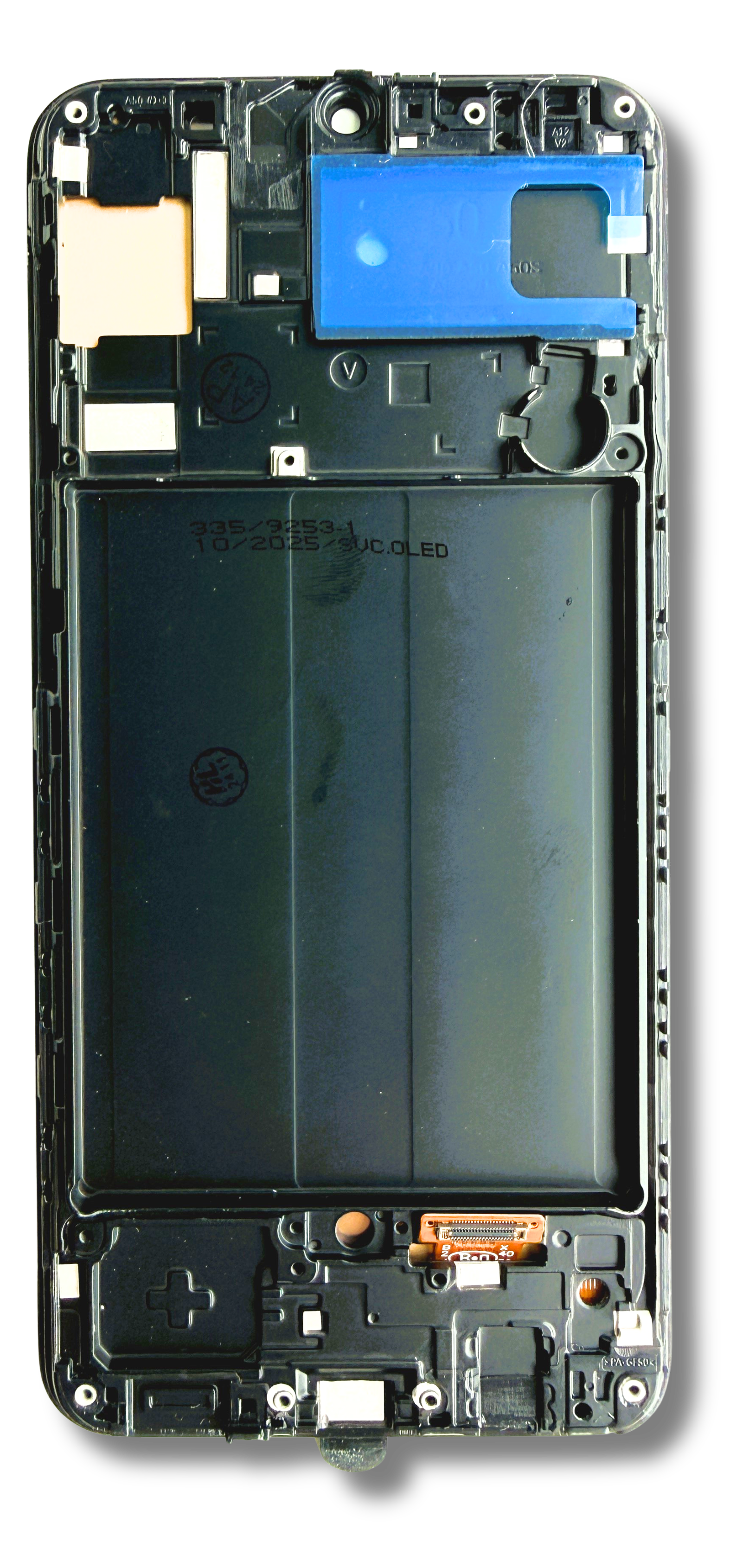 cna/modulos/Samsung/modulo_a30-a50_oled_marco_1