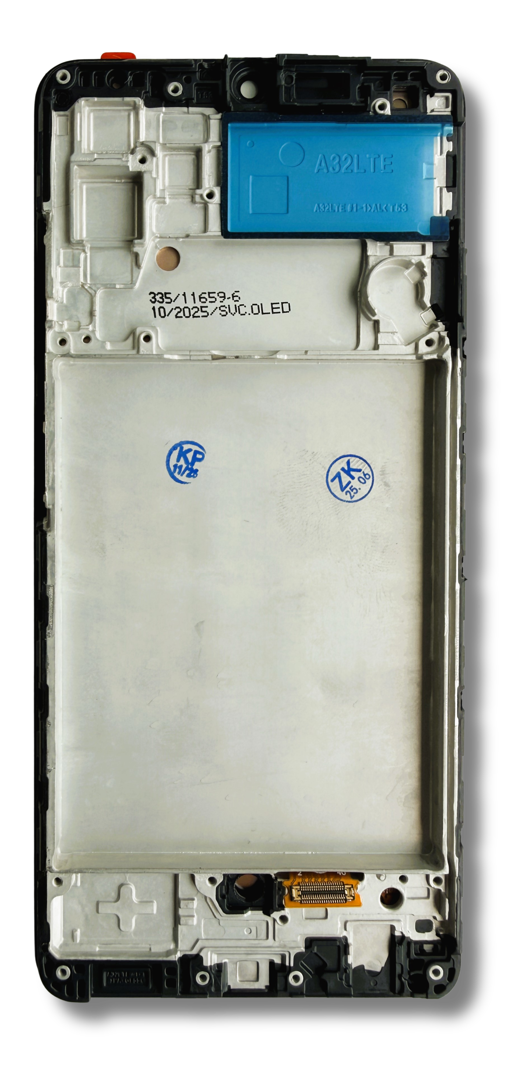 cna/modulos/Samsung/modulo_a32_4g_oled_marco_1