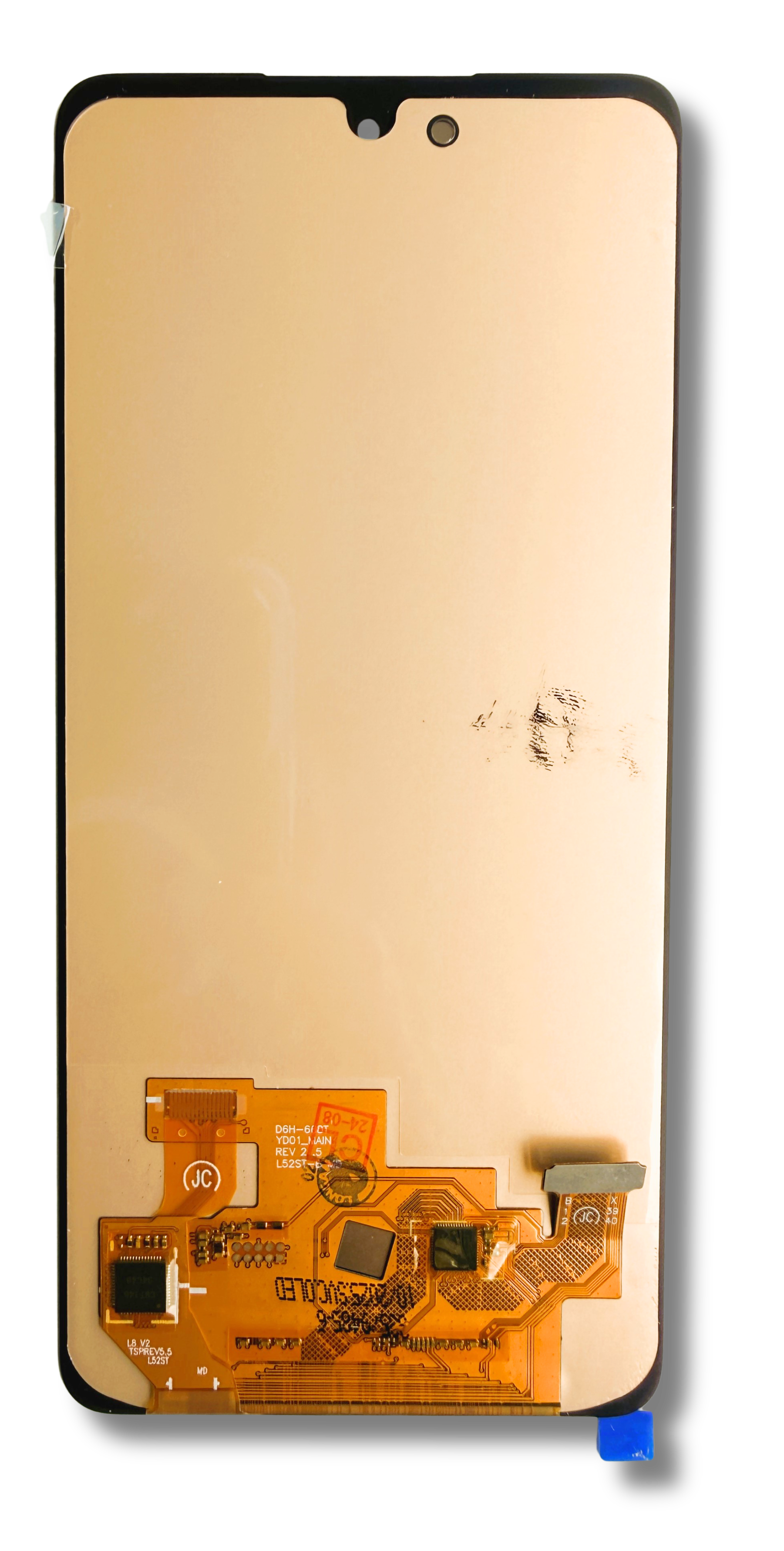 cna/modulos/Samsung/modulo_a52-a52s_oled_1