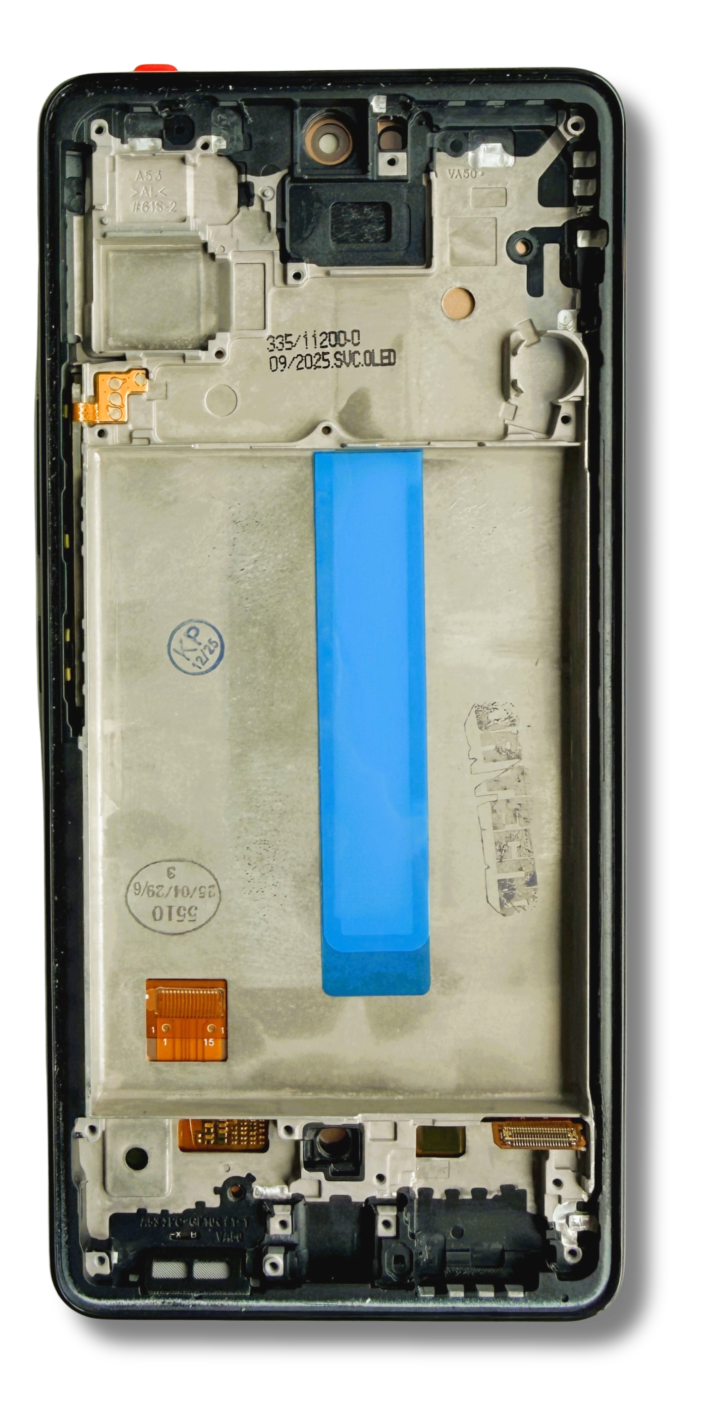 cna/modulos/Samsung/modulo_a53_oled_marco_1