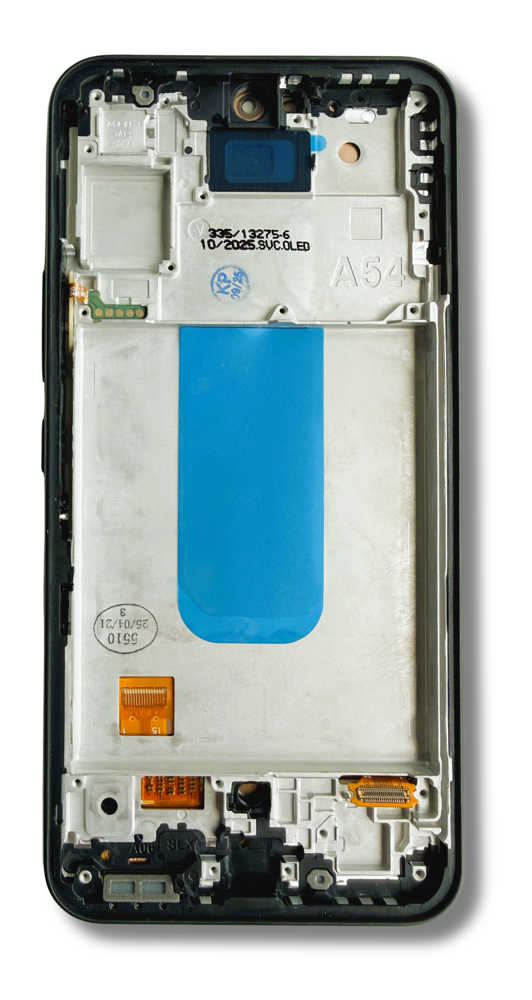 cna/modulos/Samsung/modulo_a54_oled_marco_1