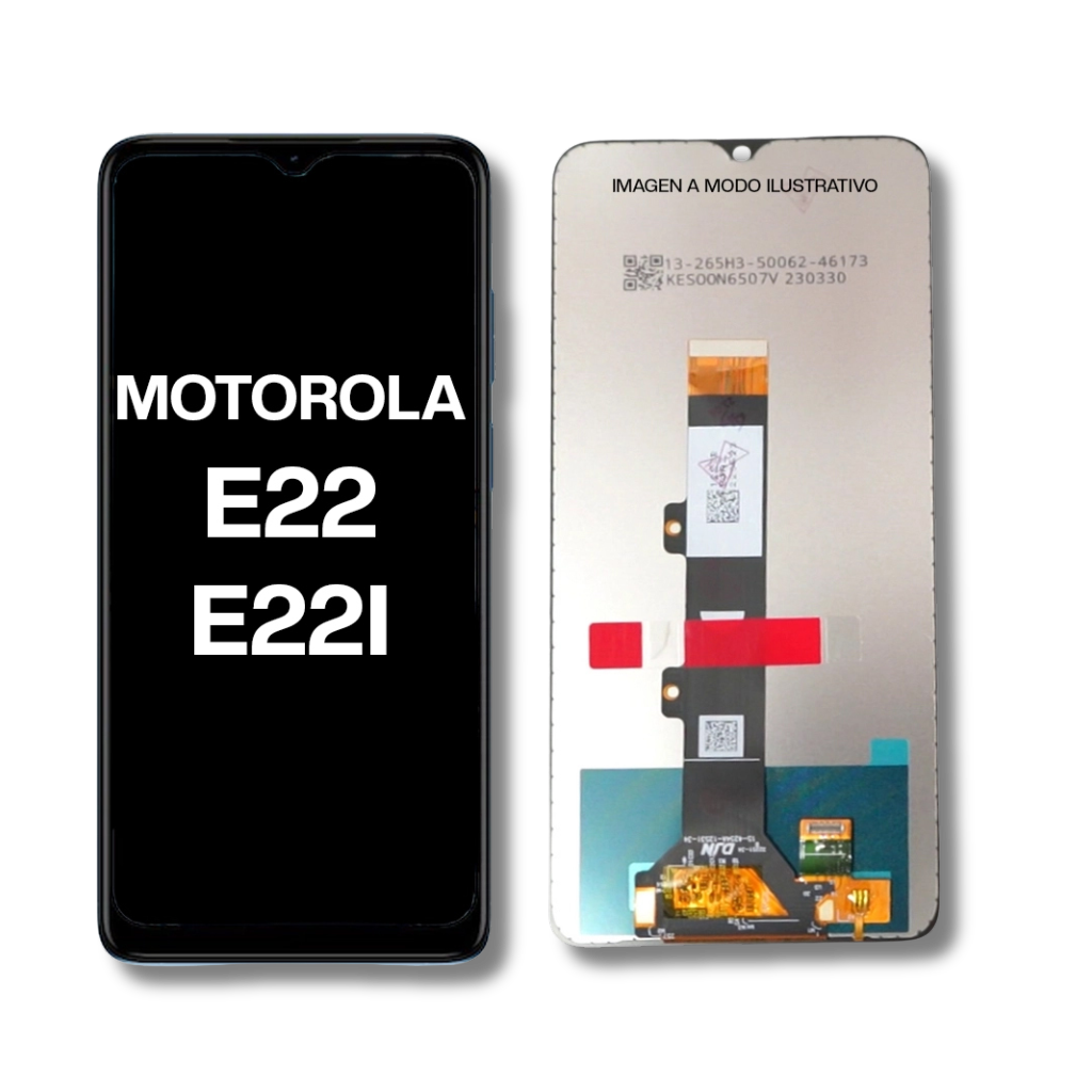 cna/modulos/Motorola/modulo_moto_e22_1