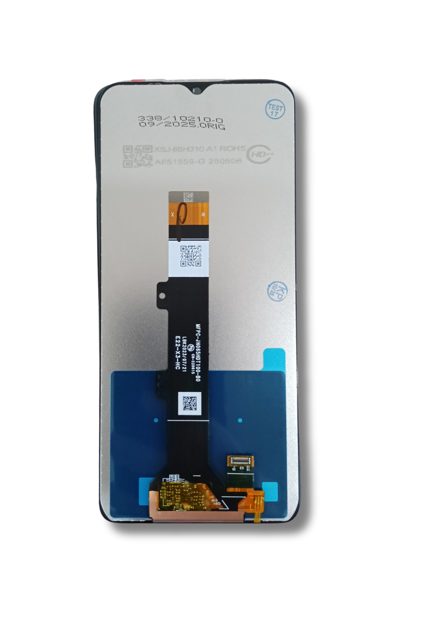 cna/modulos/Motorola/modulo_moto_e22_2