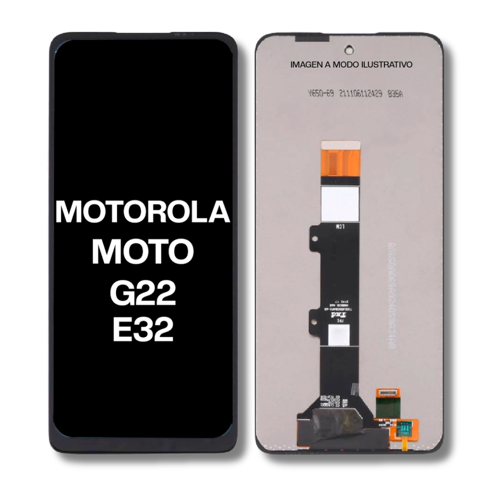 cna/modulos/Motorola/modulo_moto_e32_1