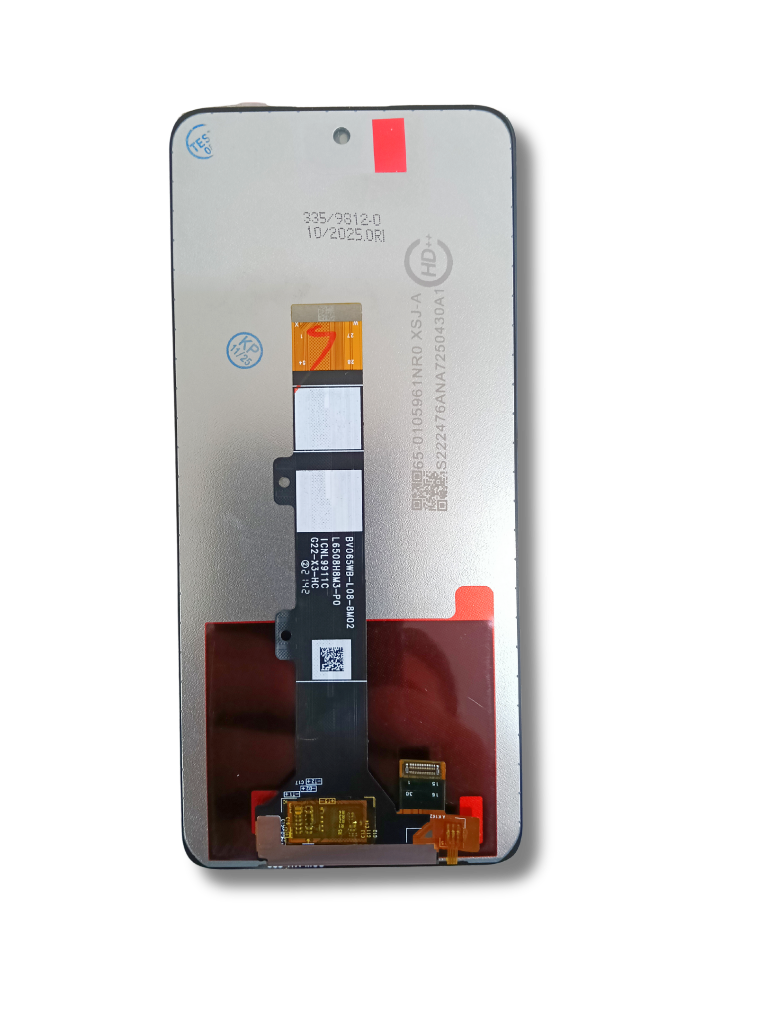 cna/modulos/Motorola/modulo_moto_e32_2