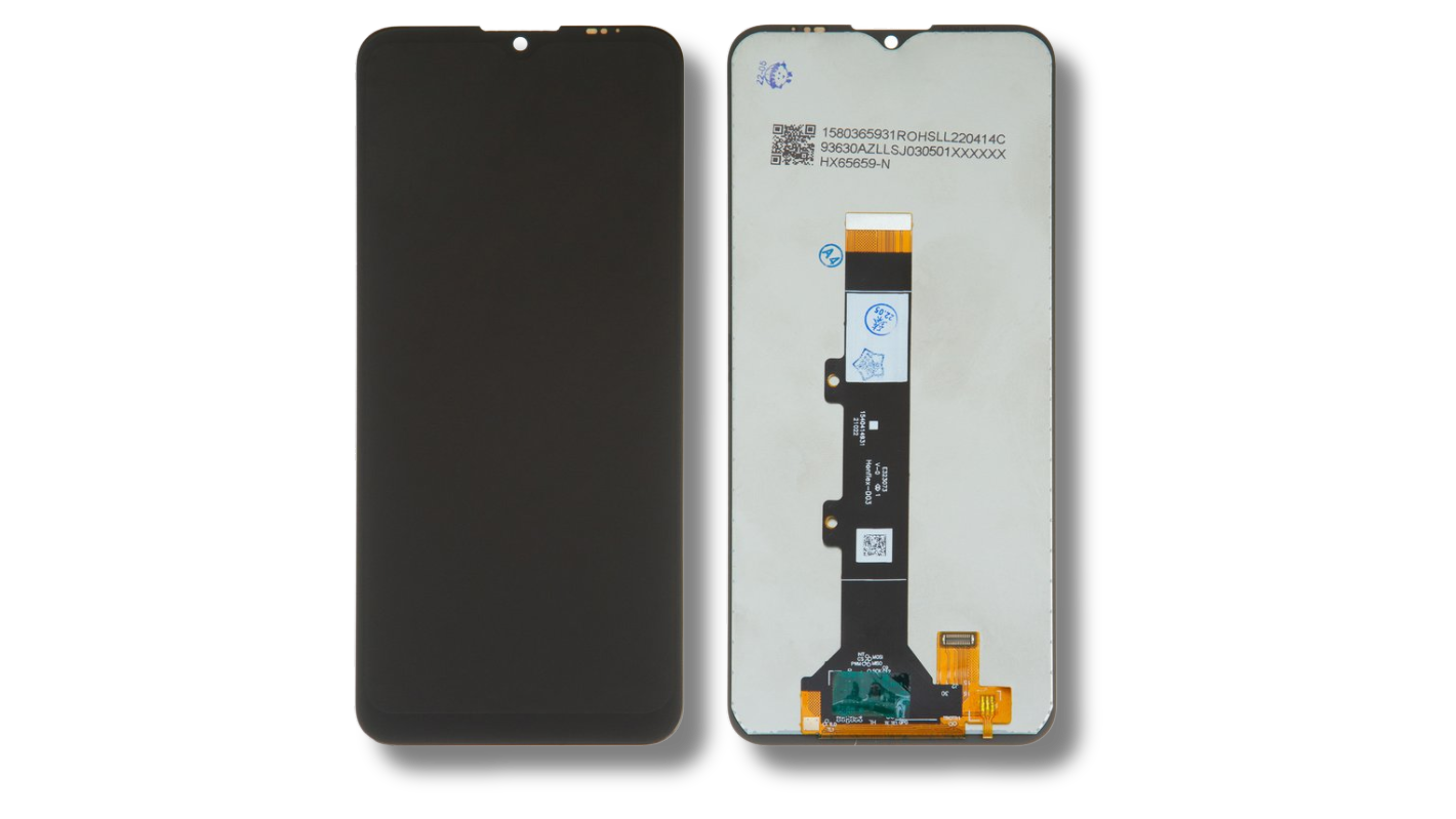 cna/modulos/Motorola/modulo_moto_g10_1