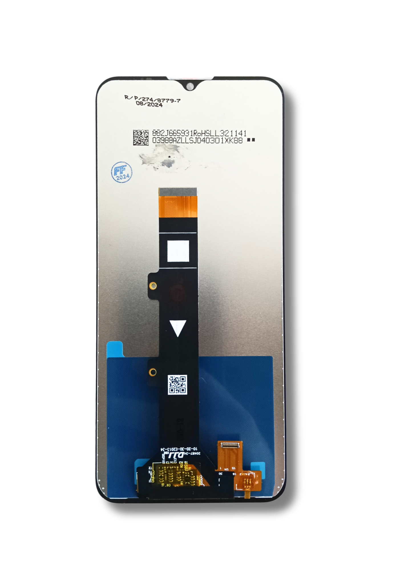 cna/modulos/Motorola/modulo_moto_g10_2