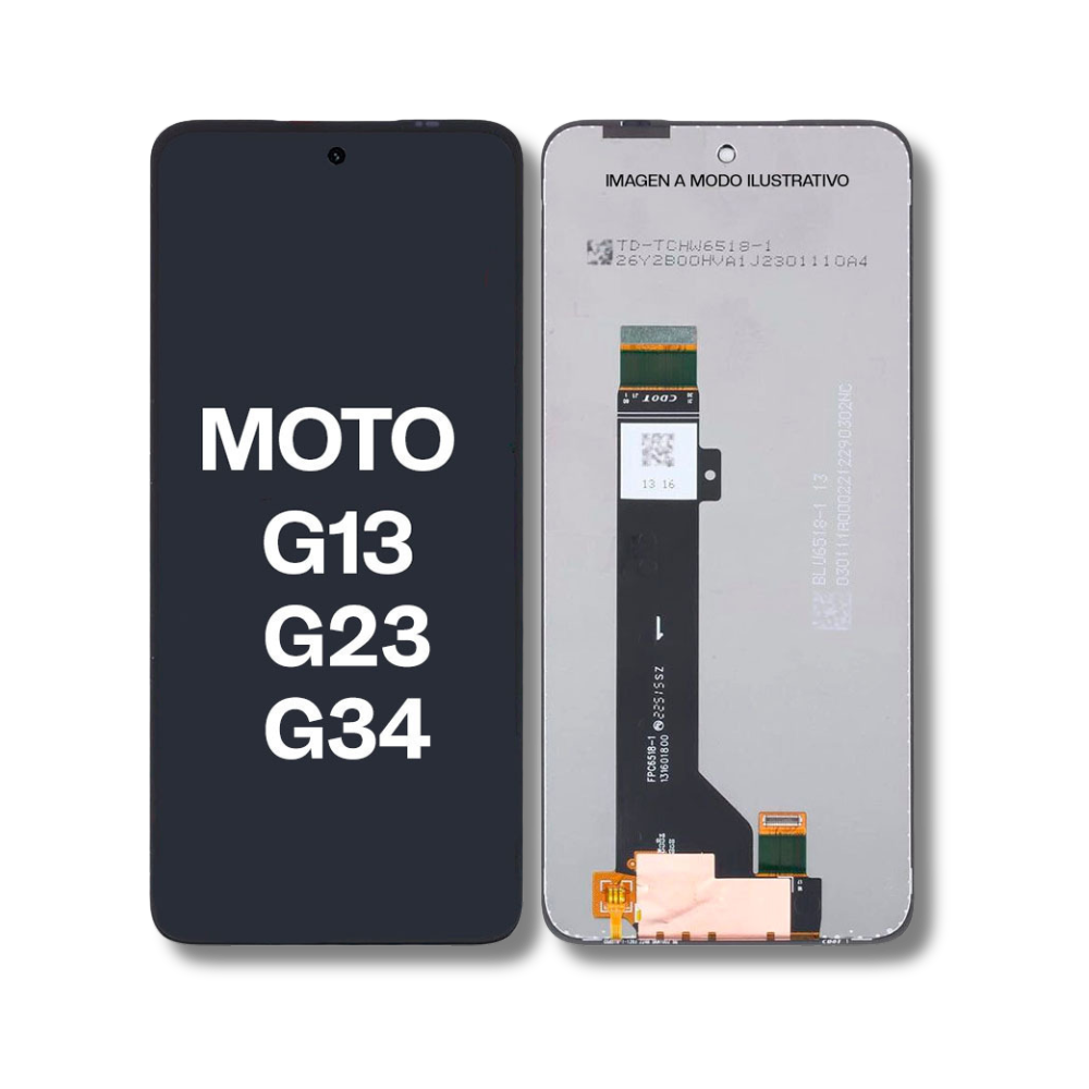 cna/modulos/Motorola/modulo_moto_g13_1
