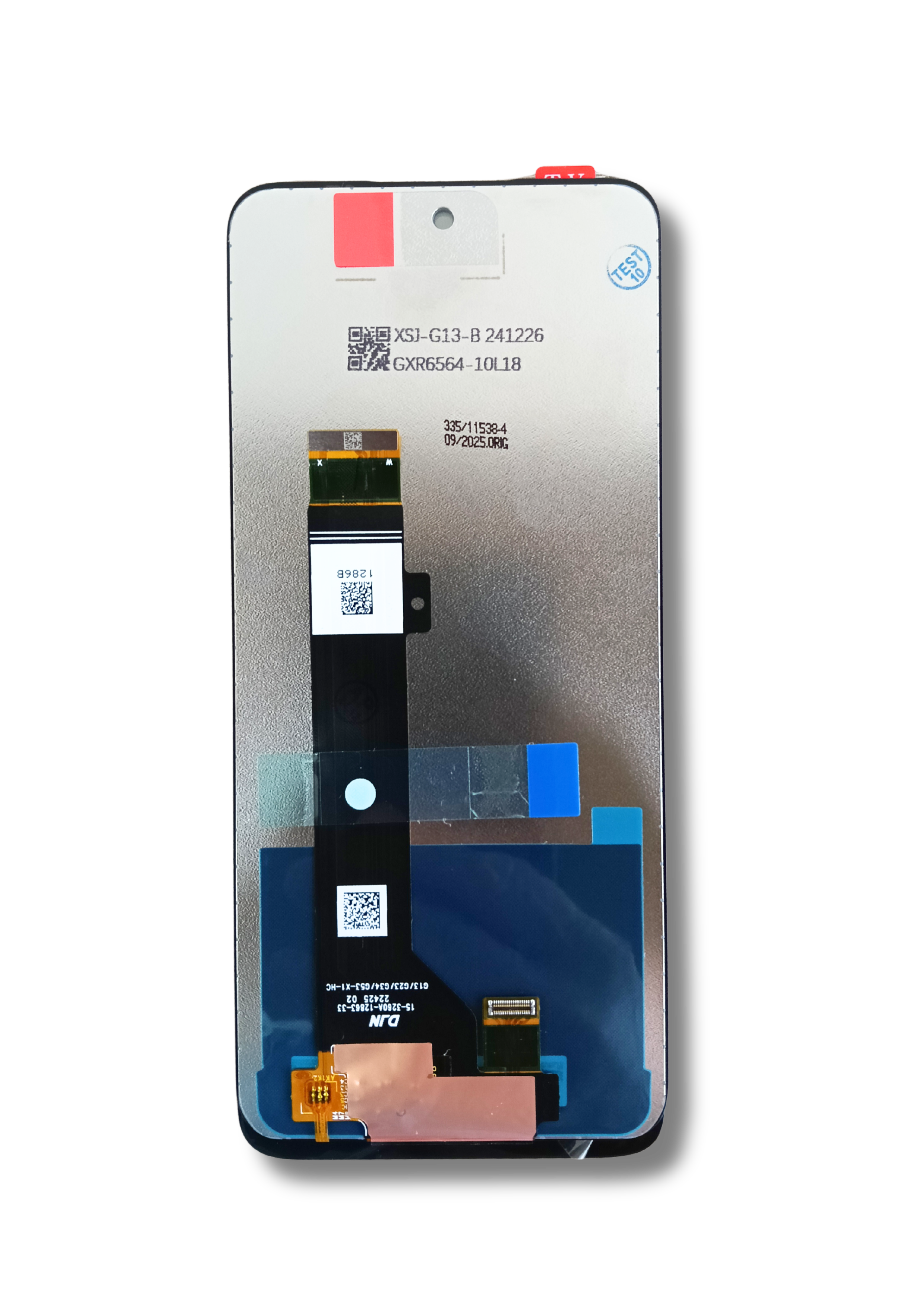 cna/modulos/Motorola/modulo_moto_g13_2