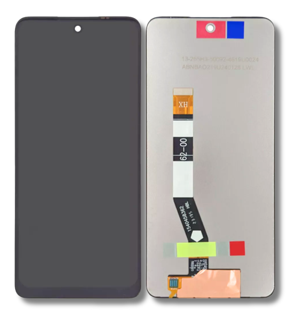 cna/modulos/Motorola/modulo_moto_g14_1