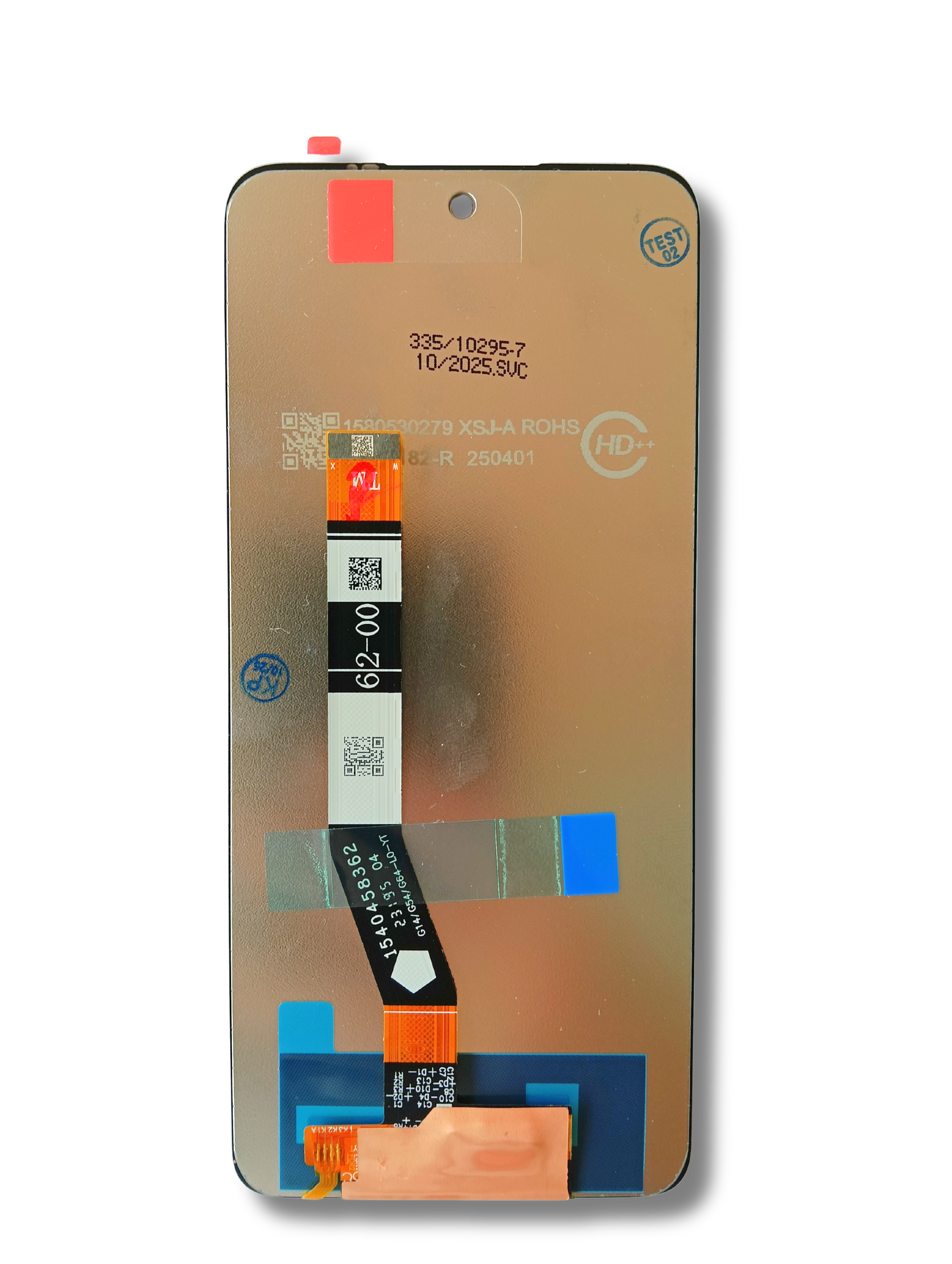 cna/modulos/Motorola/modulo_moto_g14_2