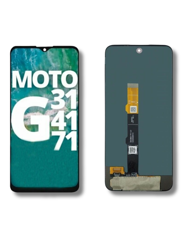 cna/modulos/Motorola/modulo_moto_g31_oled_1
