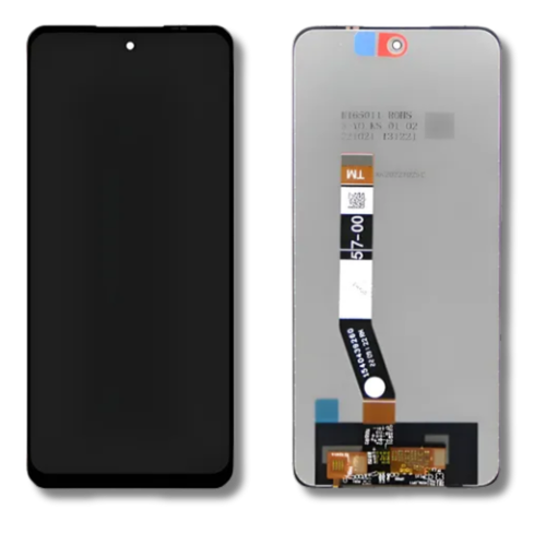 cna/modulos/Motorola/modulo_moto_g32_1