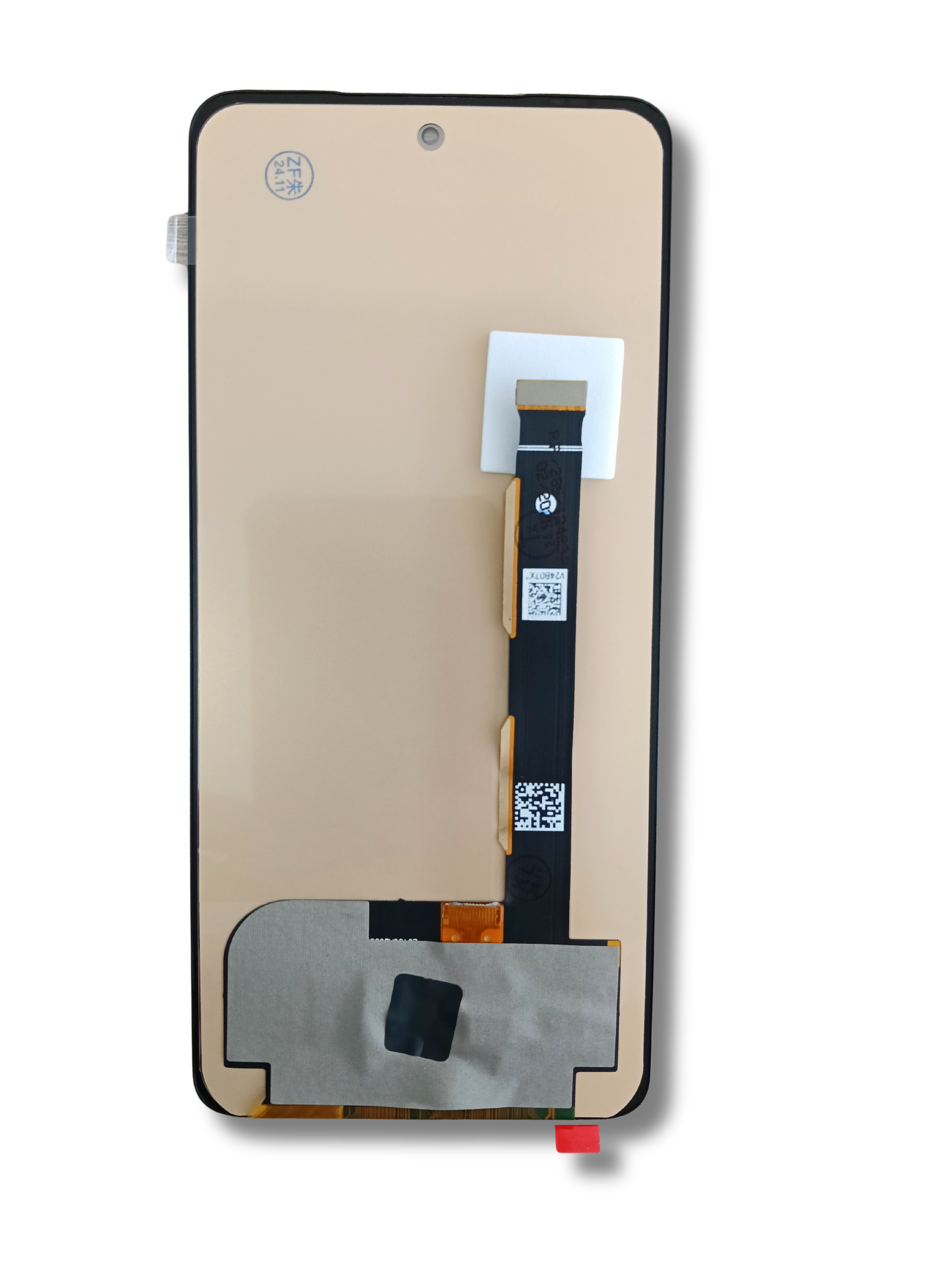 cna/modulos/Motorola/modulo_moto_g52_1