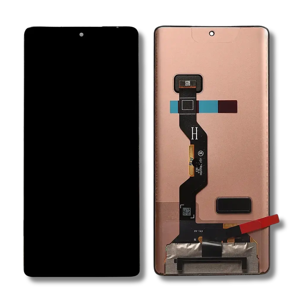 cna/modulos/Motorola/modulo_moto_g85_1