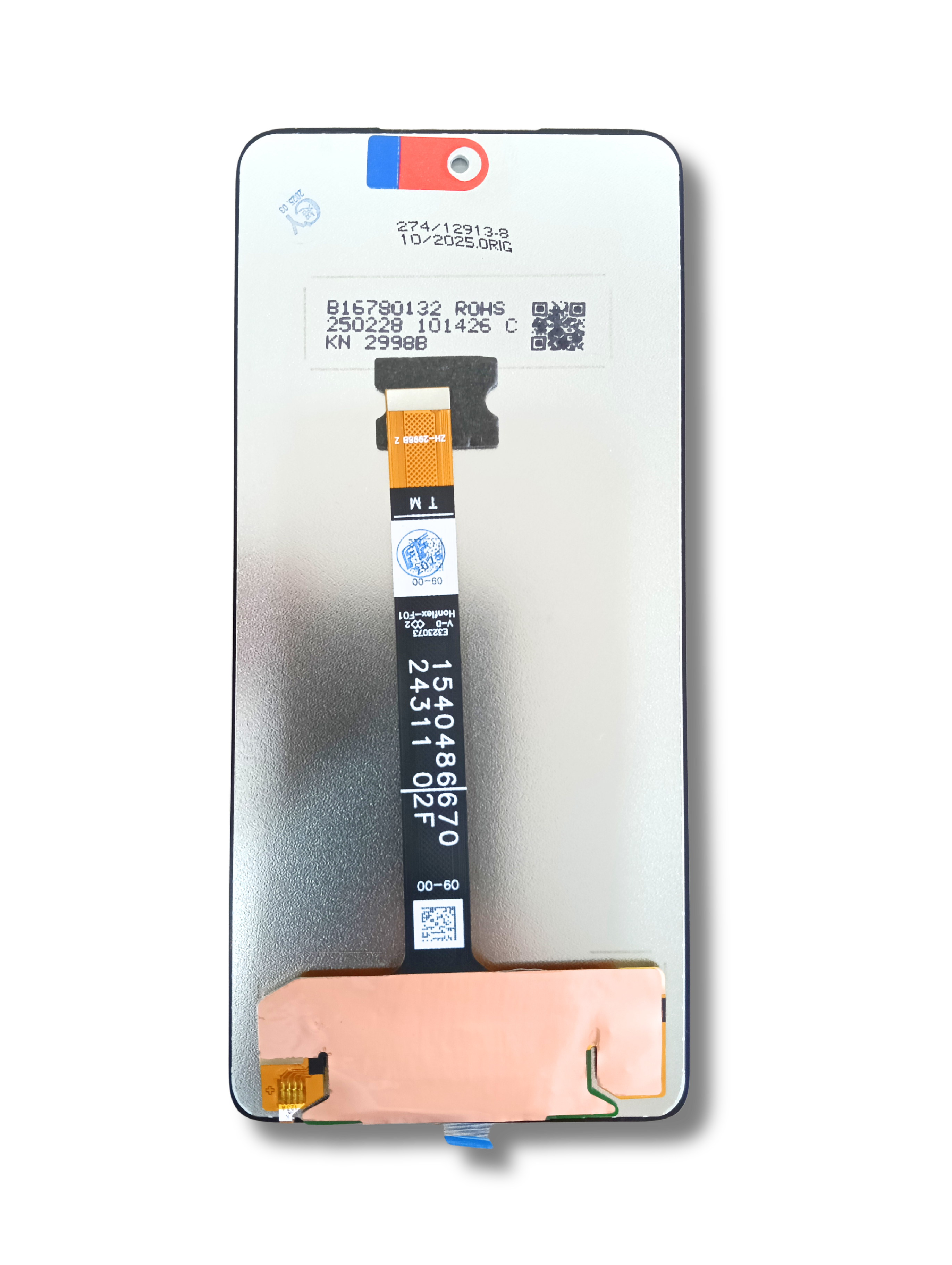 cna/modulos/Motorola/modulo_moto_g75_1