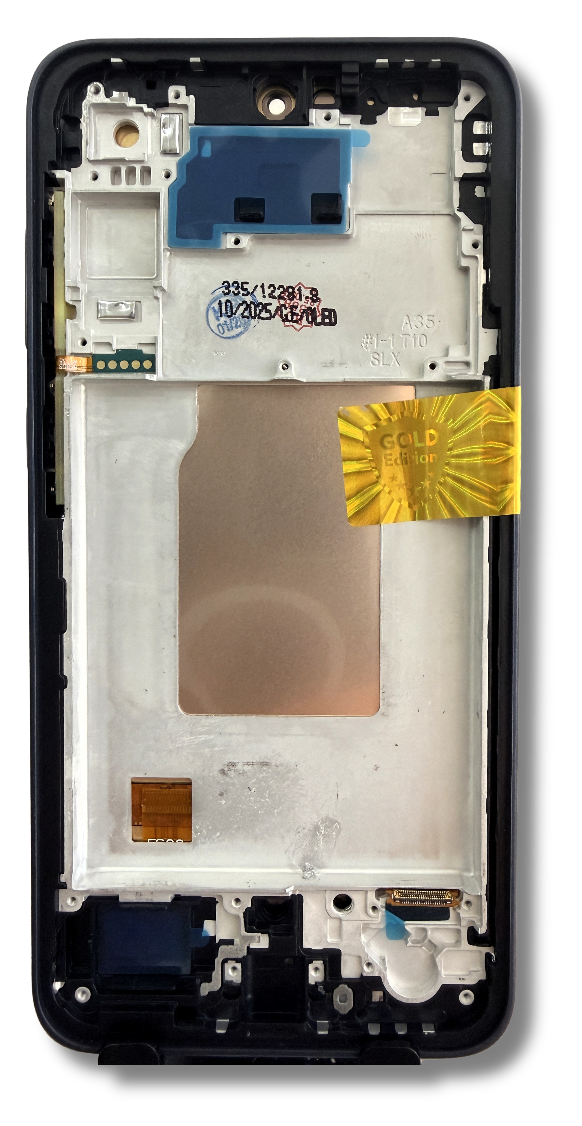 cna/modulos/Samsung/modulo_a35_5g_oled_marco_1