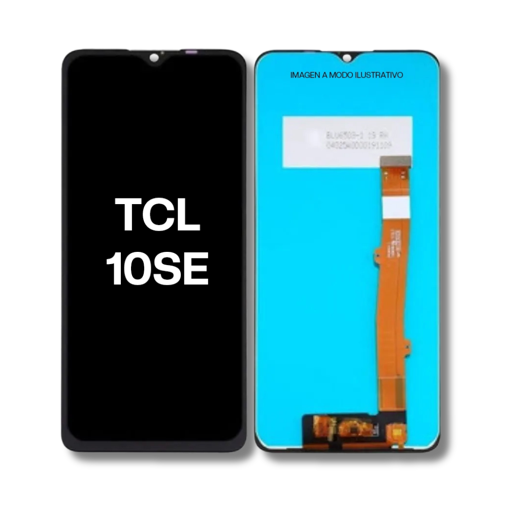 cna/modulos/TCL/modulo_tcl_10se_1