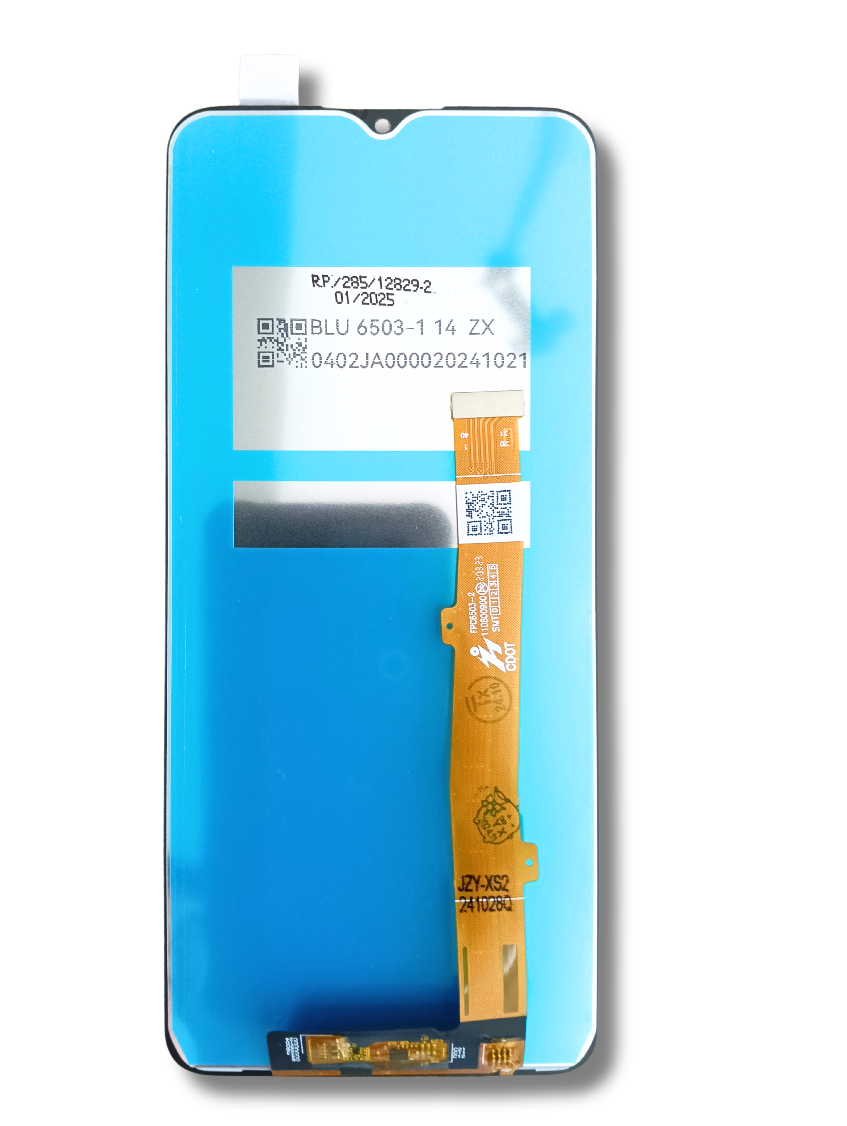 cna/modulos/TCL/modulo_tcl_10se_2