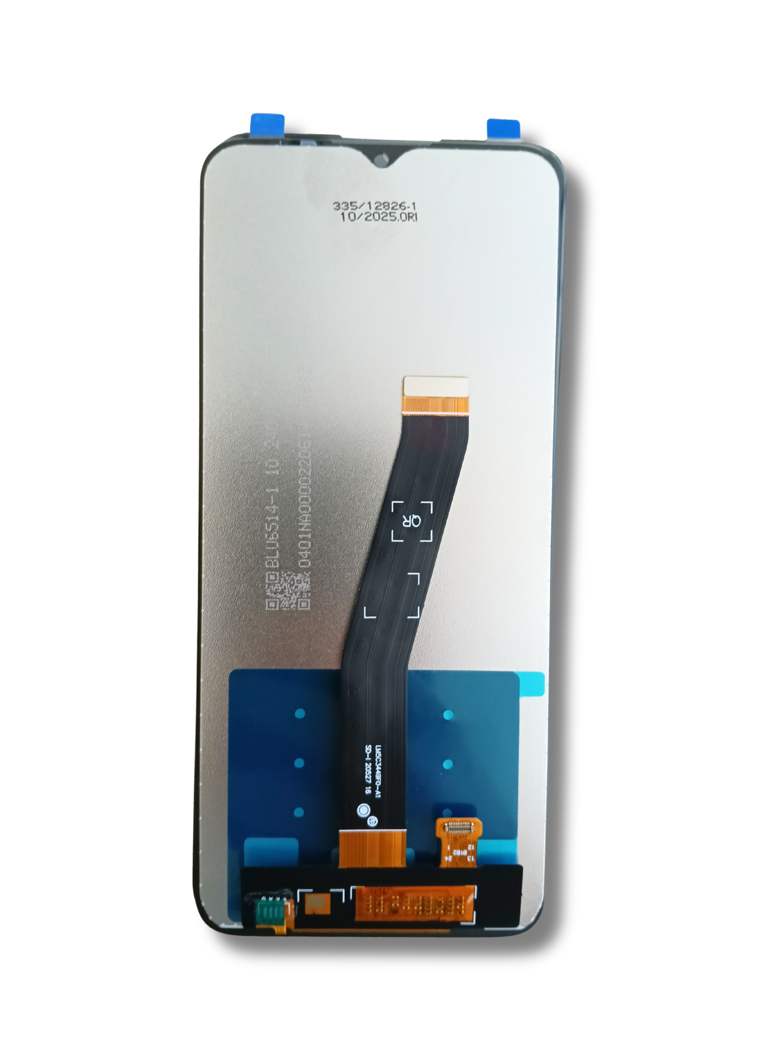 cna/modulos/TCL/modulo_tcl_20e_1