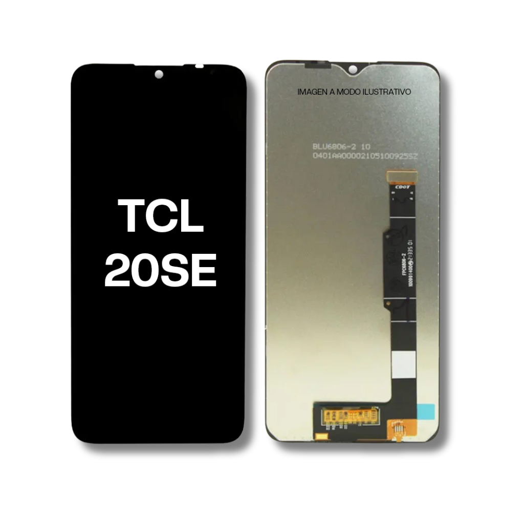 cna/modulos/TCL/modulo_tcl_20se_1