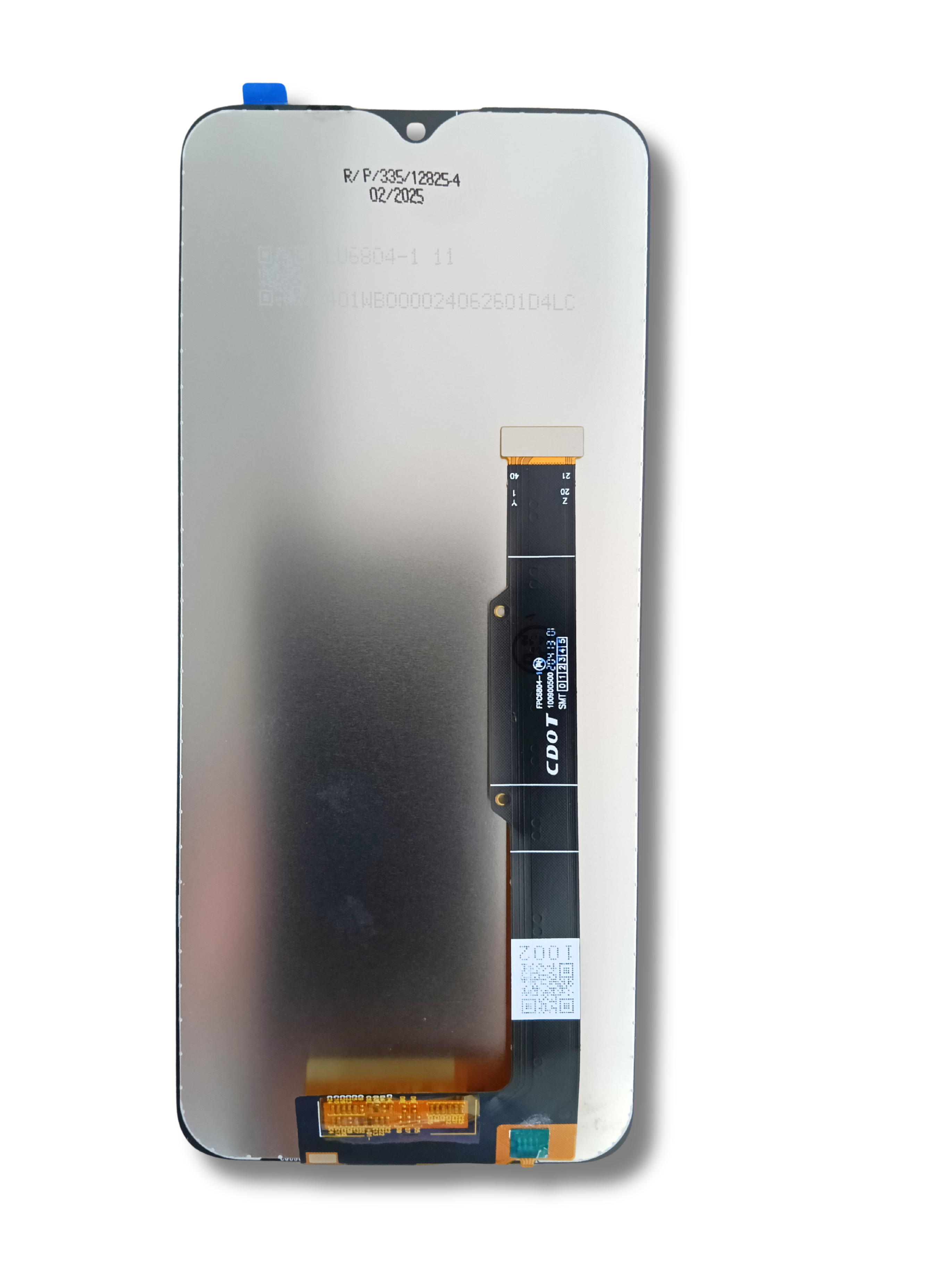 cna/modulos/TCL/modulo_tcl_20se_2