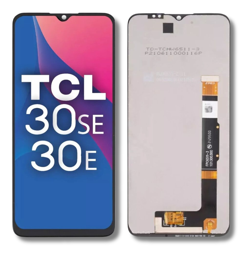 cna/modulos/TCL/modulo_tcl_30se_1