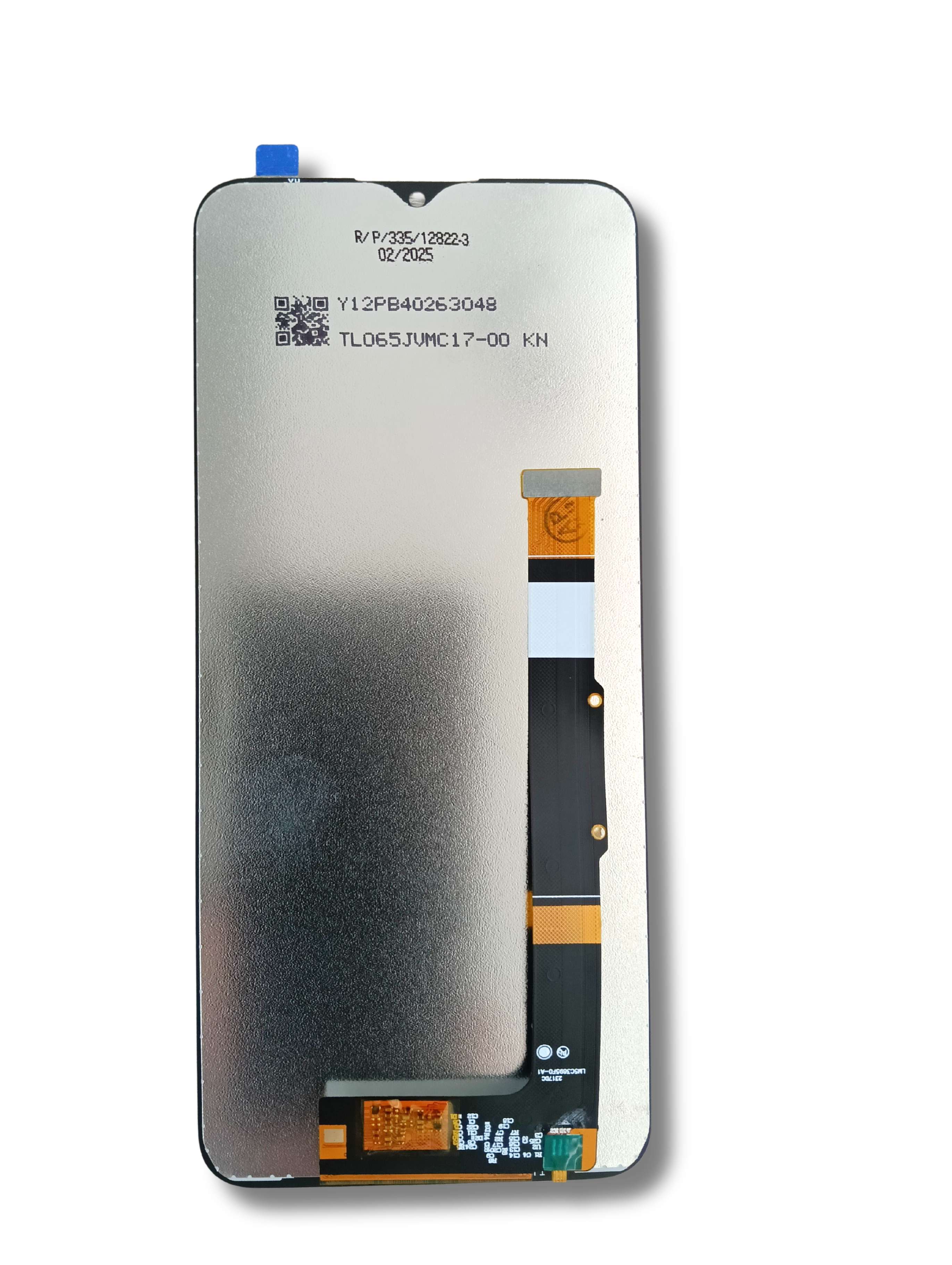 cna/modulos/TCL/modulo_tcl_30se_2