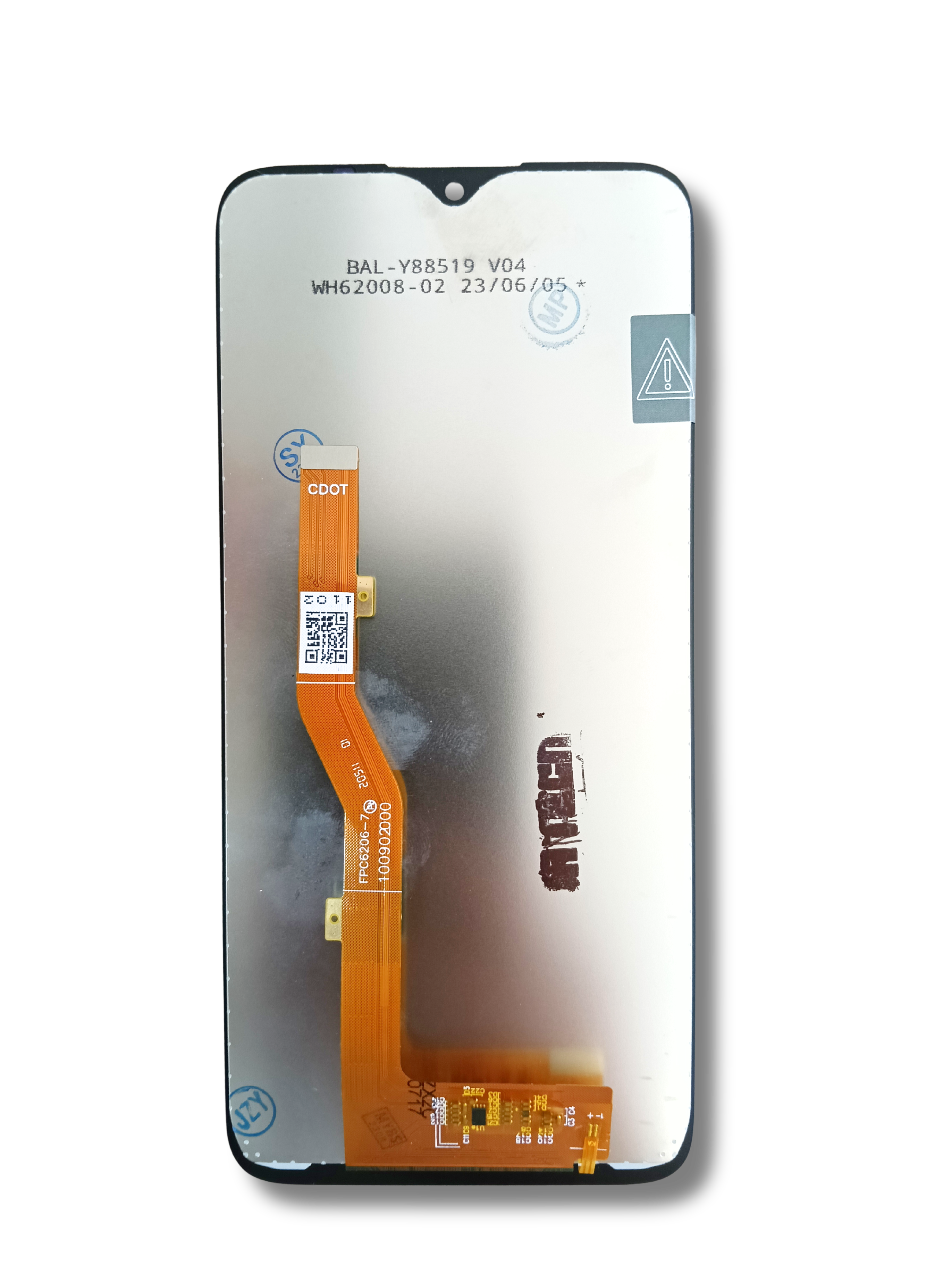 cna/modulos/TCL/modulo_tcl_l10_lite_1