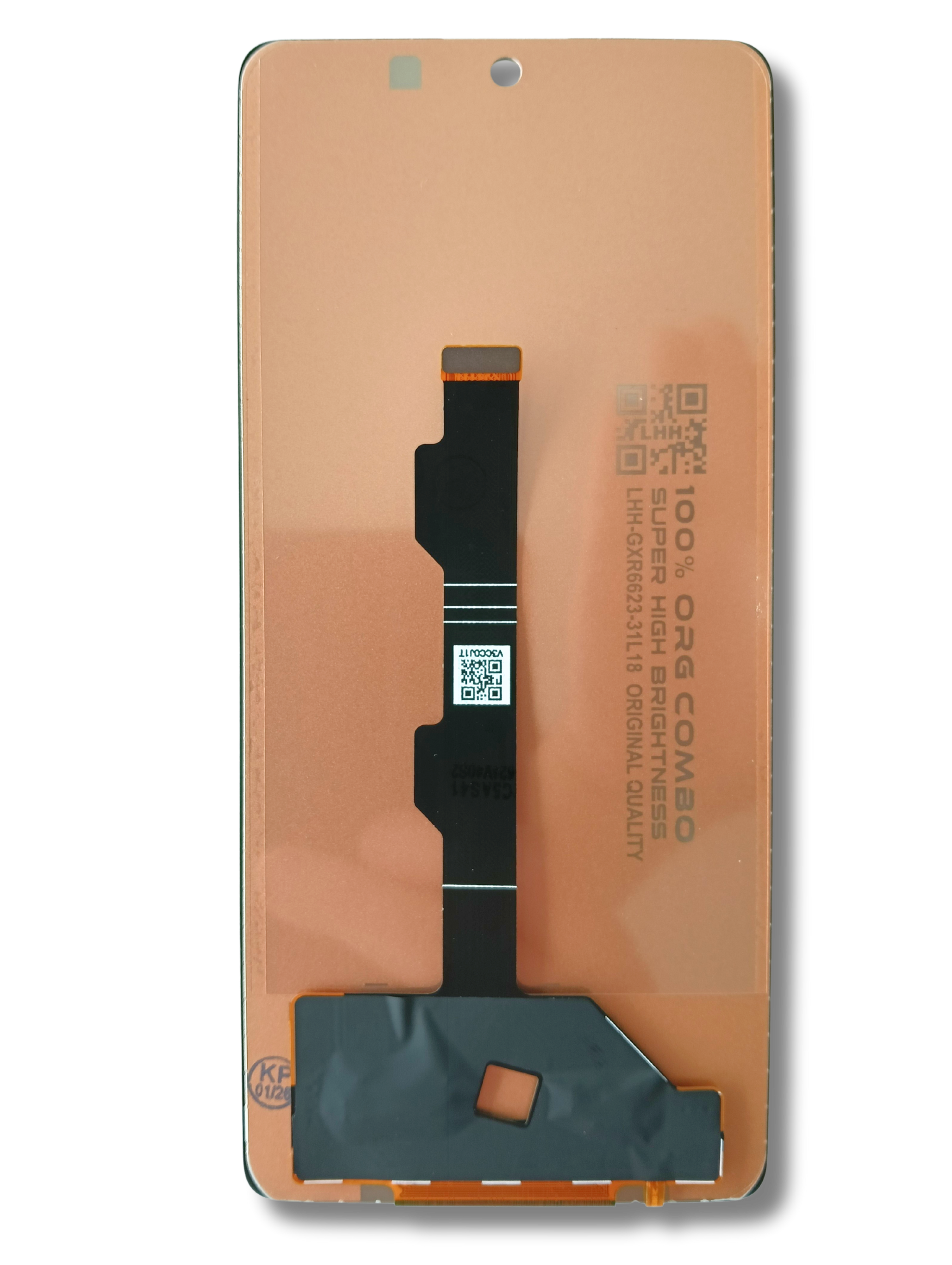 cna/modulos/Xiaomi/modulo_redmi_note_13_pro_4g_1