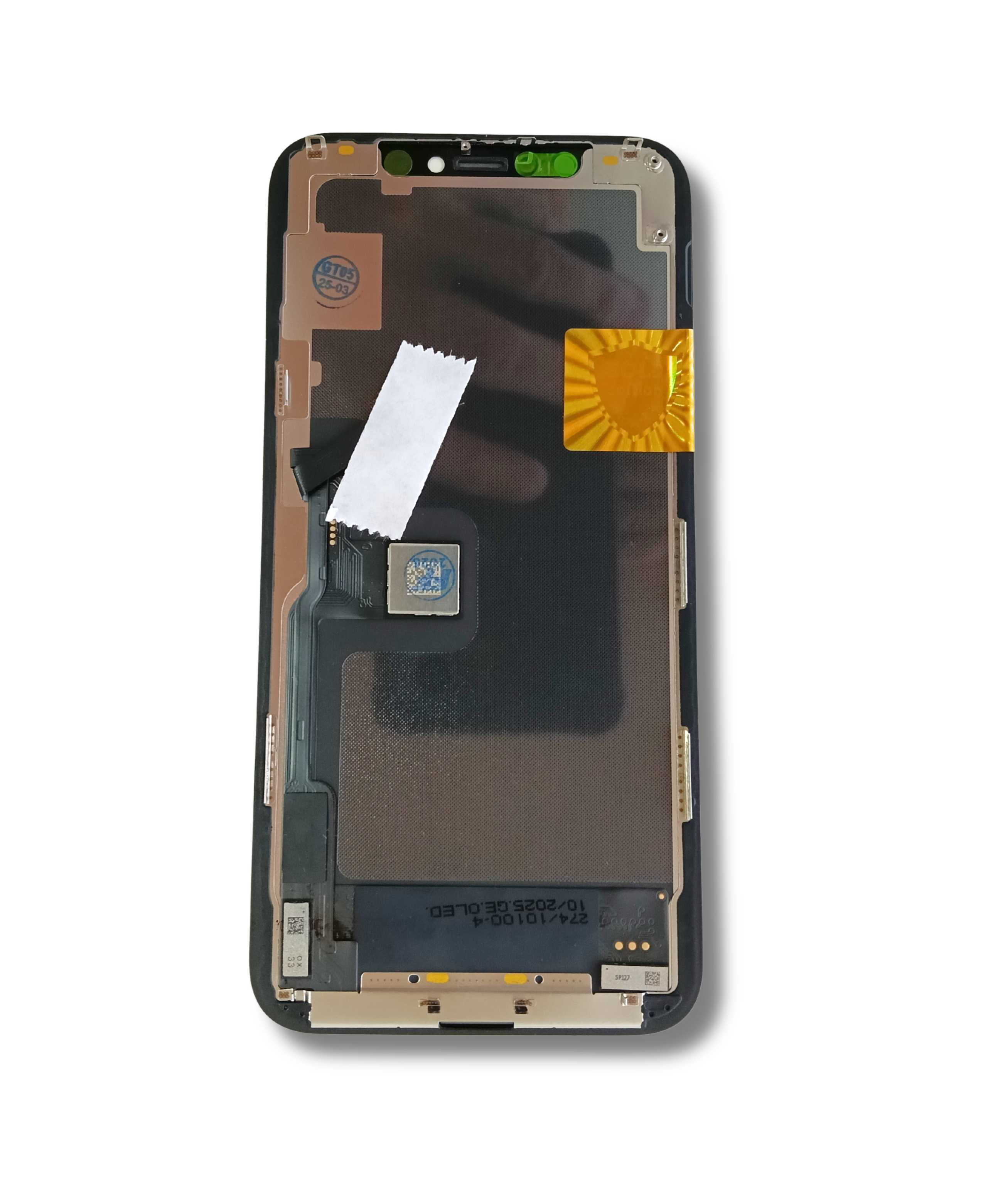 cna/modulos/modulo_iph_11_pro_1