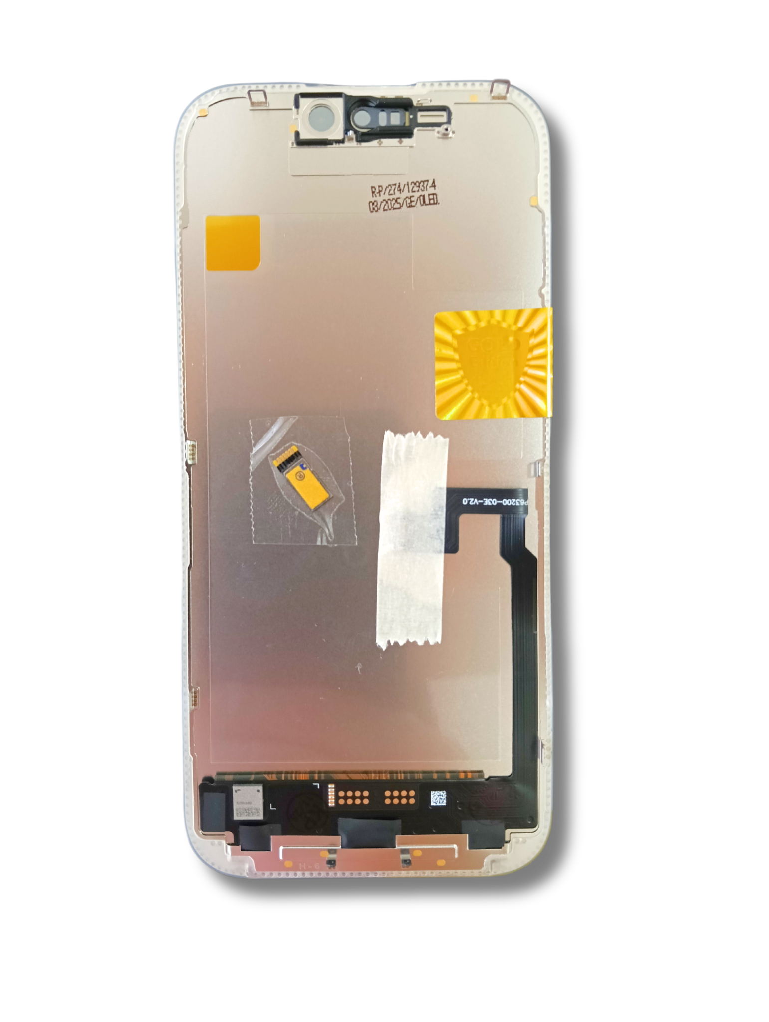 cna/modulos/modulo_iph_16_pro_2