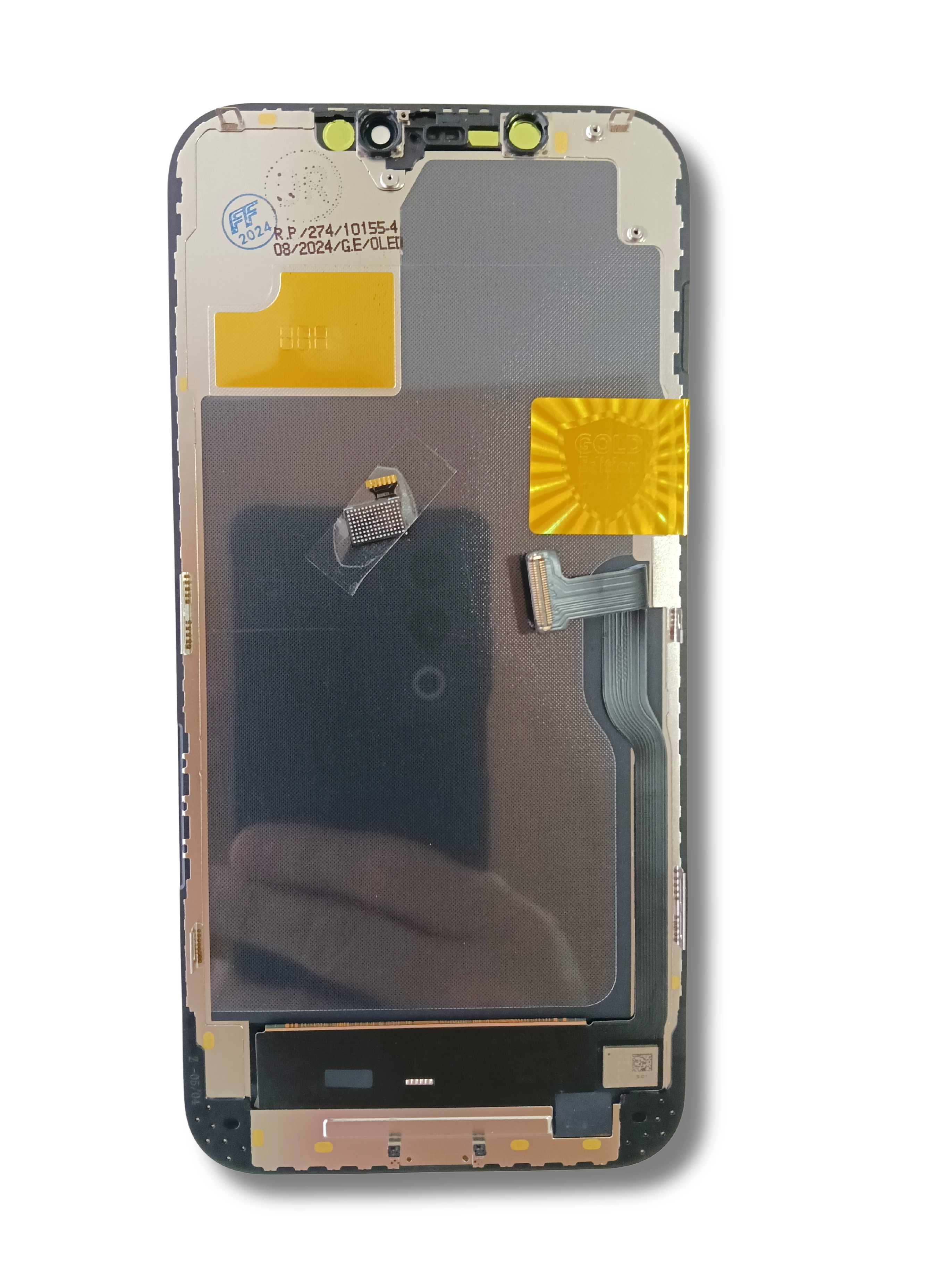 cna/modulos/modulo_iph_12_pro_max_1