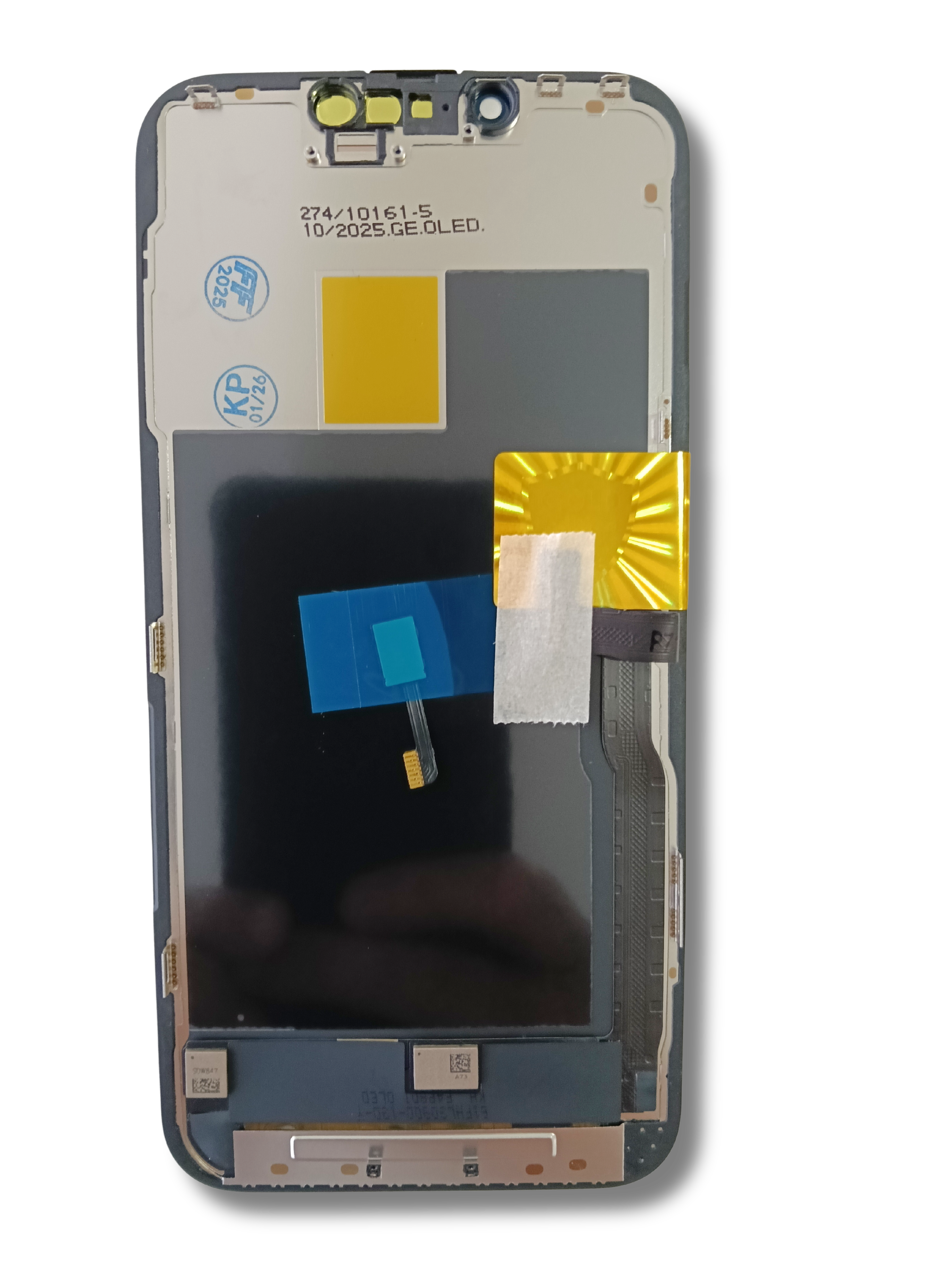 cna/modulos/modulo_iph_13_pro_1