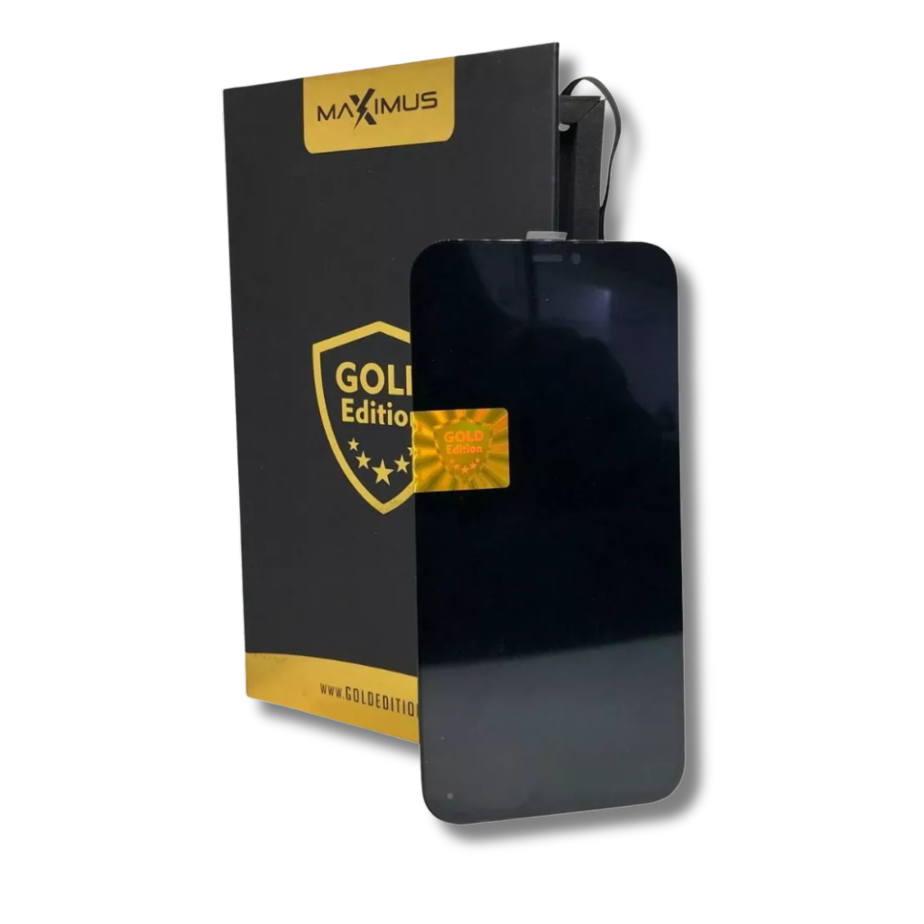 cna/modulos/modulo_iph_13_pro_2