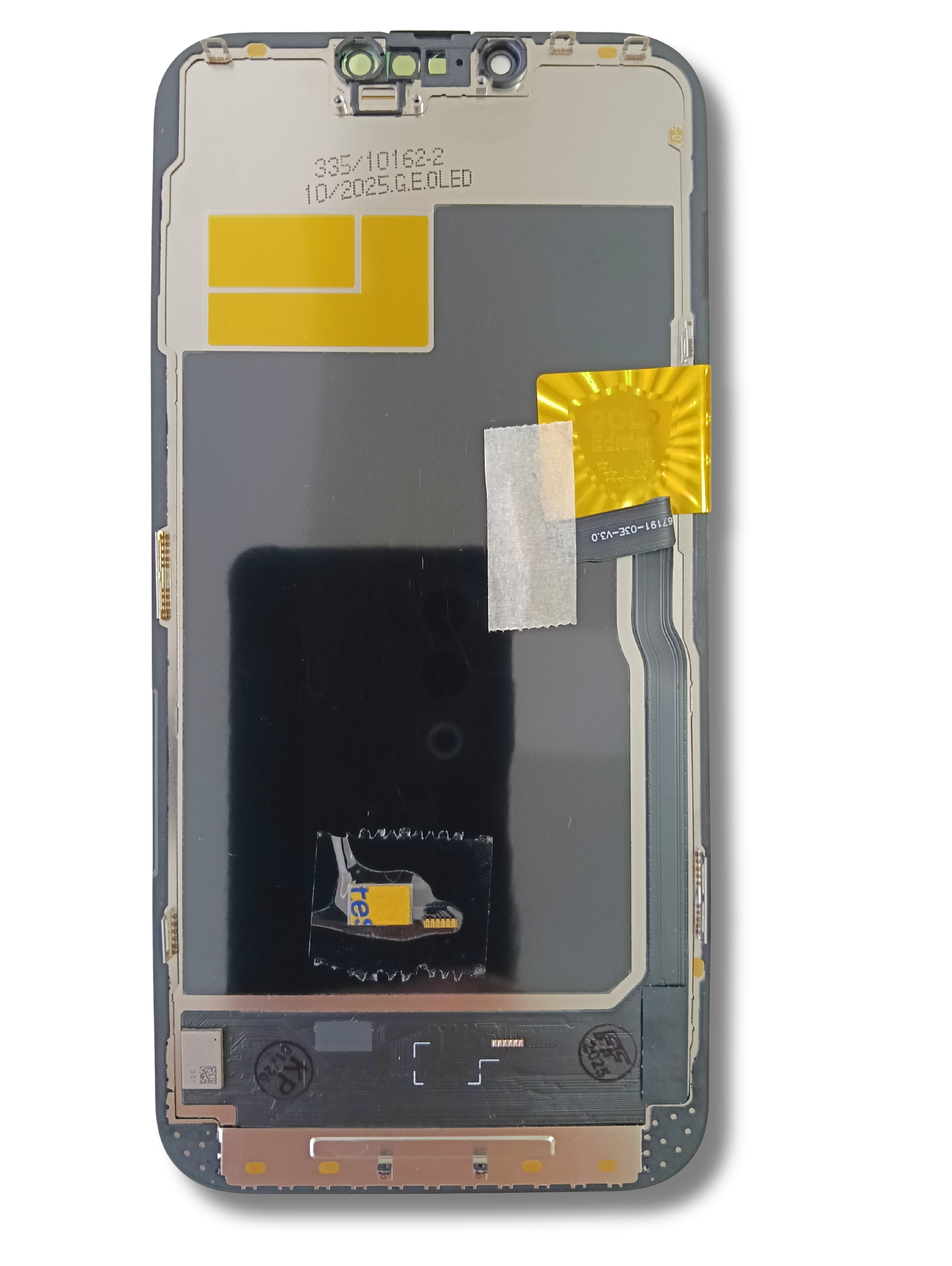 cna/modulos/modulo_iph_13_pro_max_1