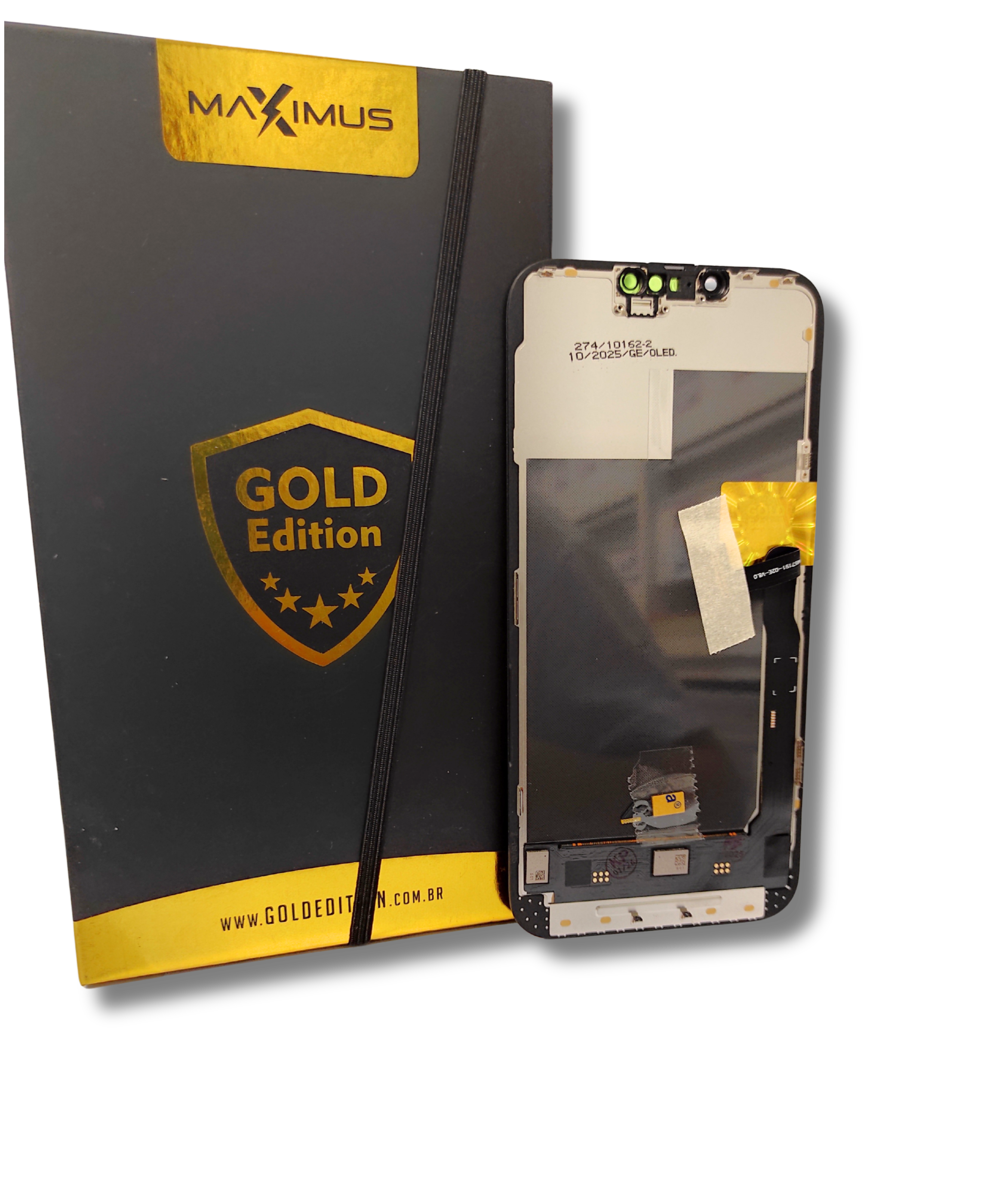 cna/modulos/modulo_iph_13_pro_max_2