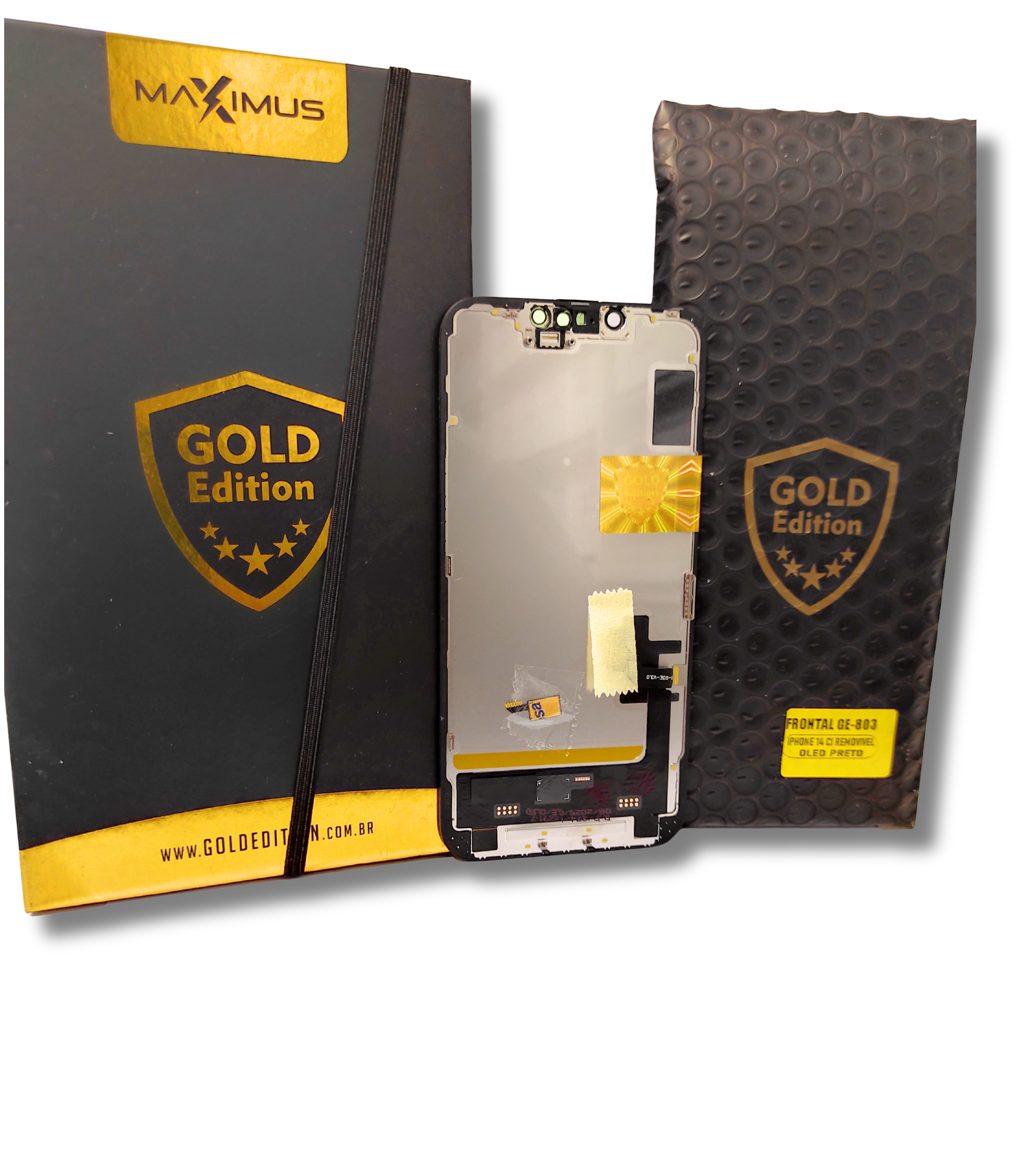 cna/modulos/modulo_iph_14_1