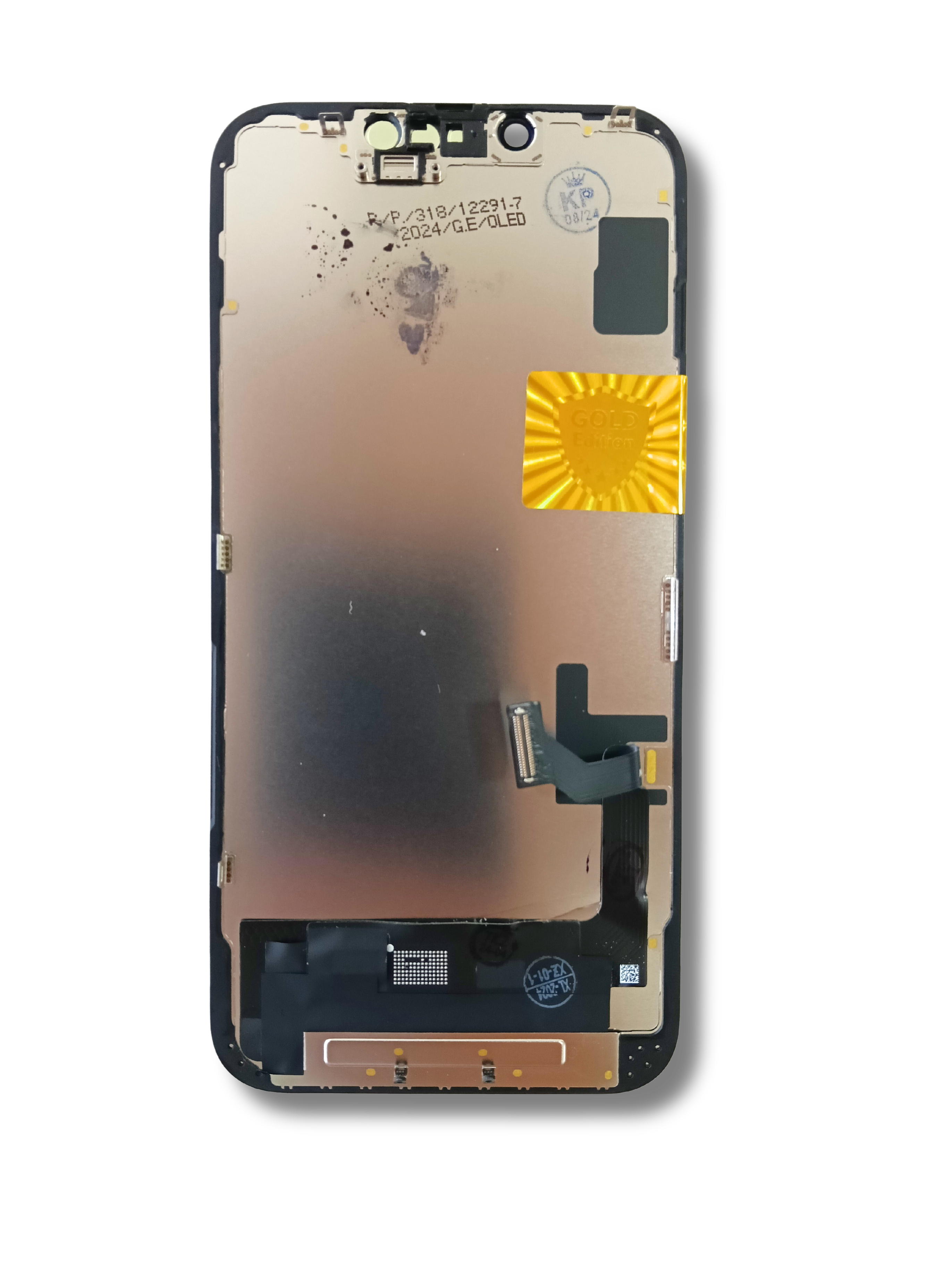 cna/modulos/modulo_iph_14_2