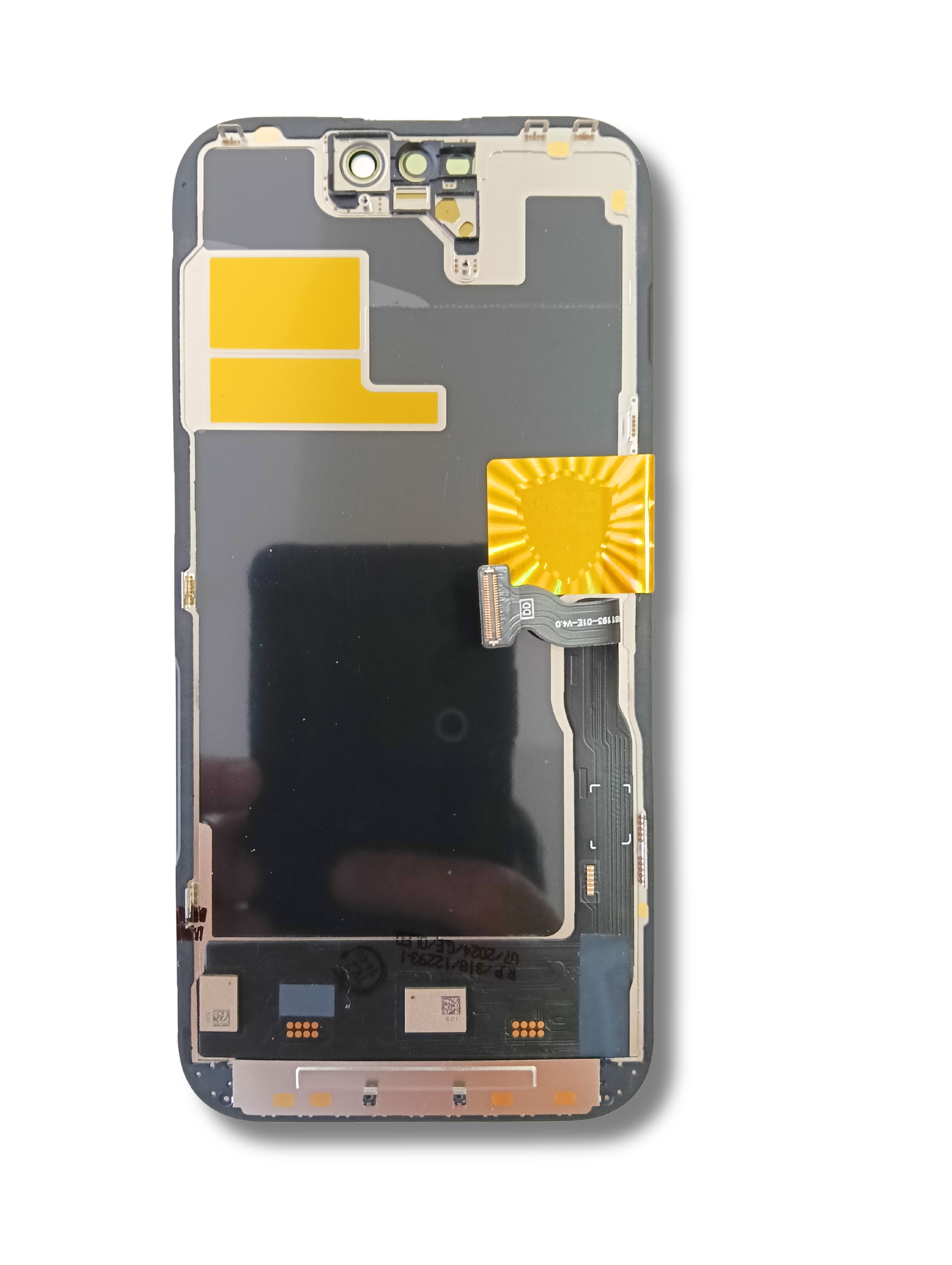 cna/modulos/modulo_iph_14_pro_2